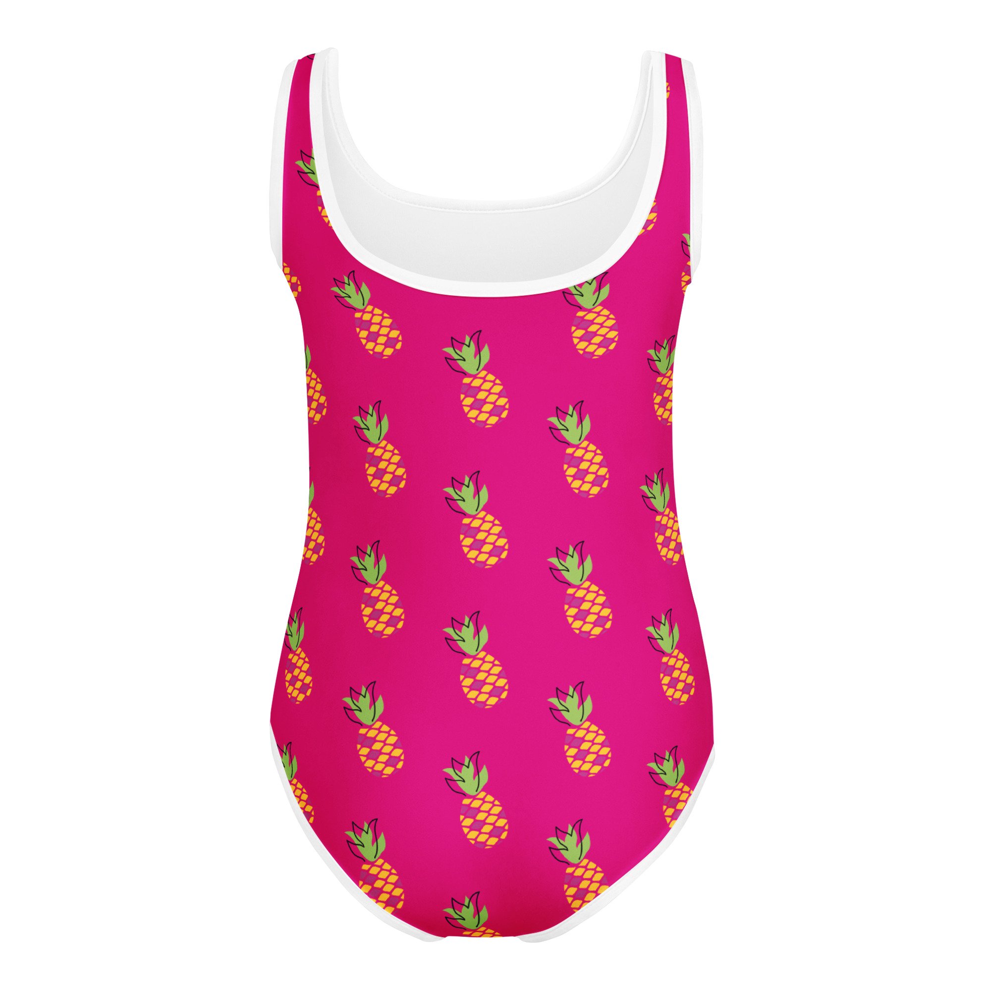 all-over-print-kids-swimsuit-white-back-6a176f7e4d344.jpg