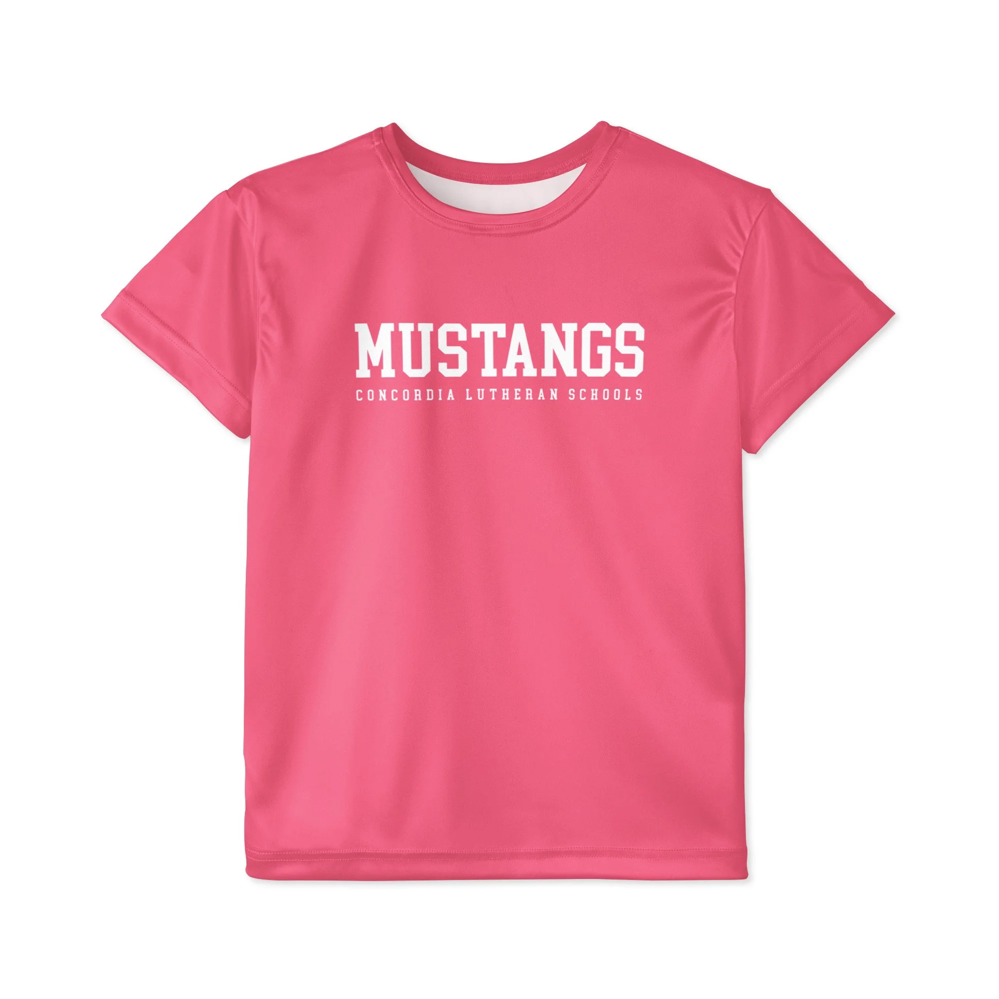 all-over-print-kids-sports-jersey-front-6a4b1b73a2c01.jpg