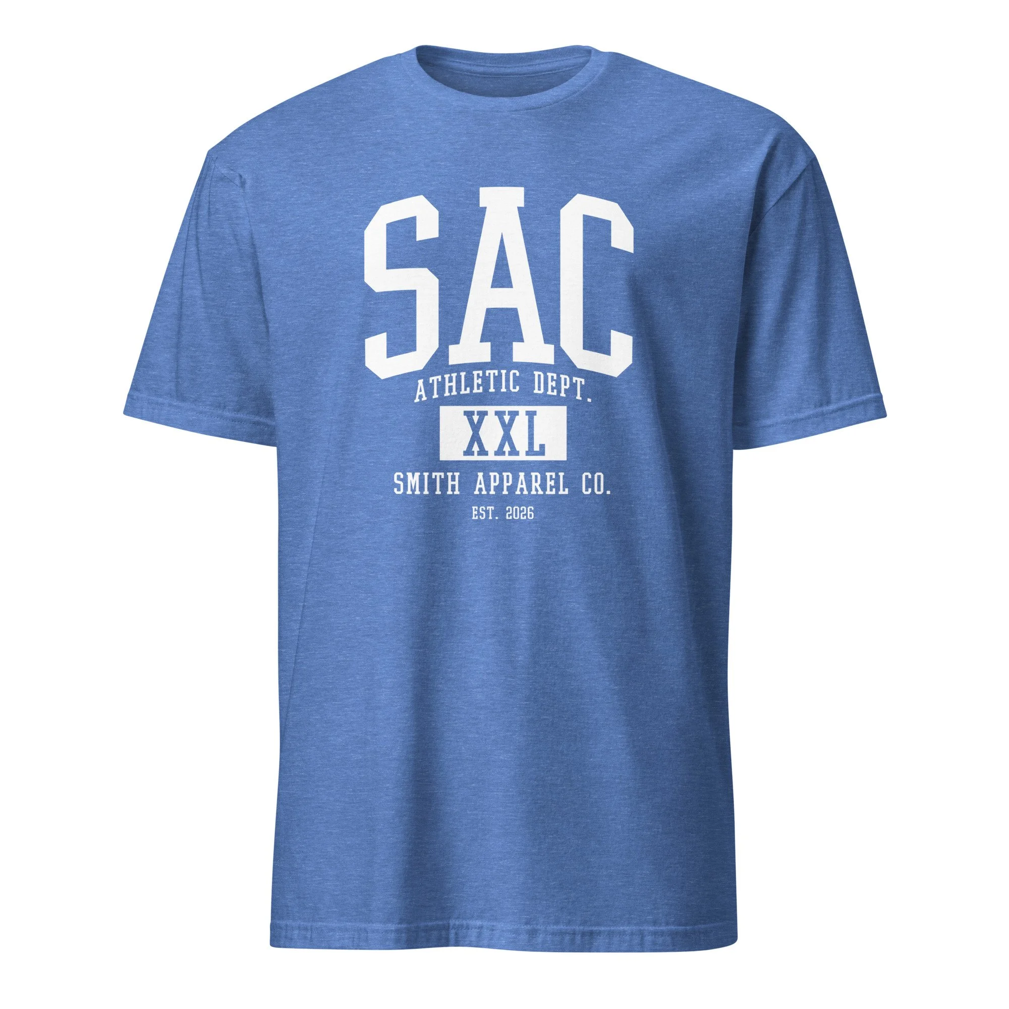 unisex-basic-softstyle-t-shirt-heather-royal-front-6a249cd204923.jpg