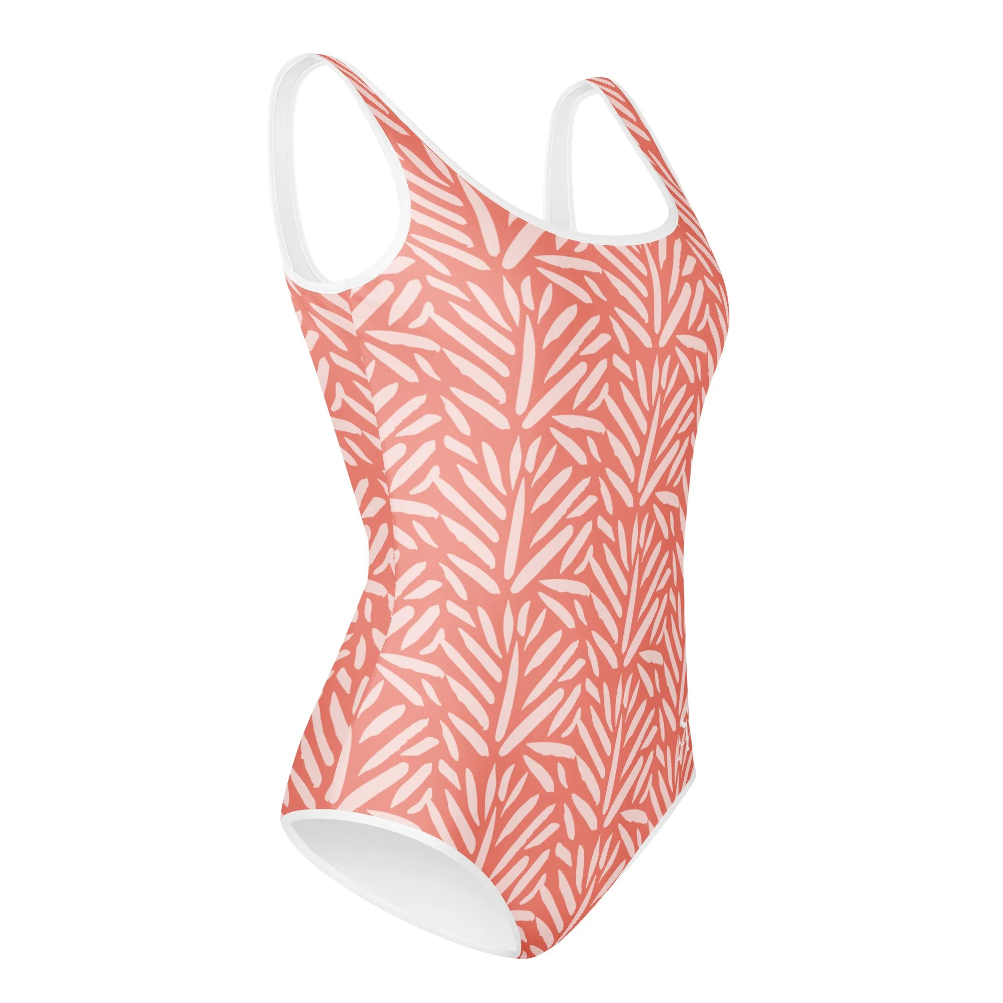 all-over-print-youth-swimsuit-white-right-6a18ca544c1ec.jpg