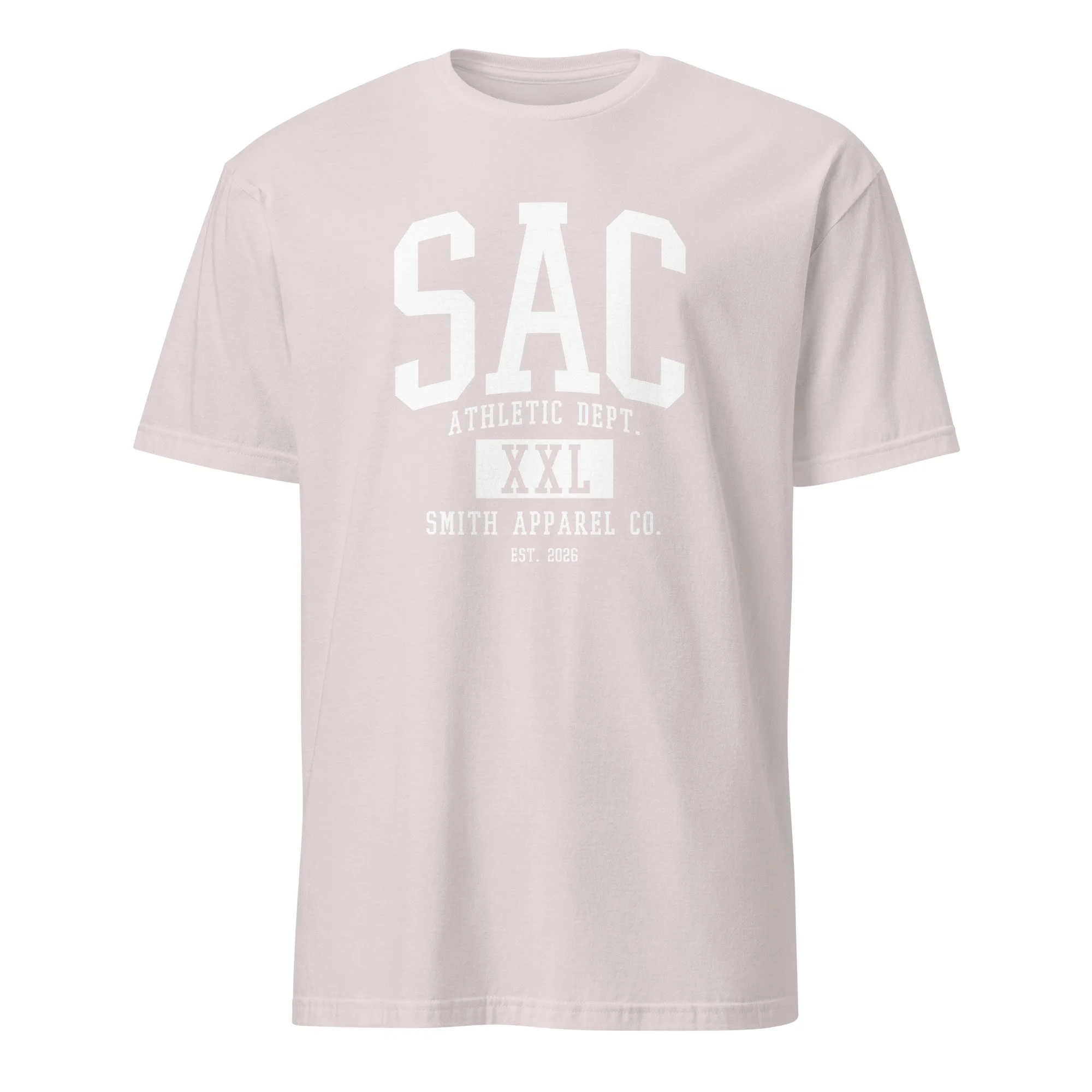 unisex-basic-softstyle-t-shirt-ice-grey-front-6a249cd204ed8.jpg