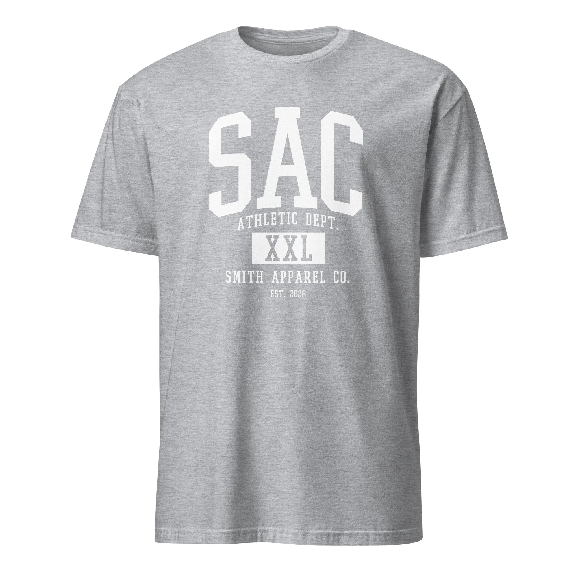 unisex-basic-softstyle-t-shirt-sport-grey-front-6a249cd204bb5.jpg