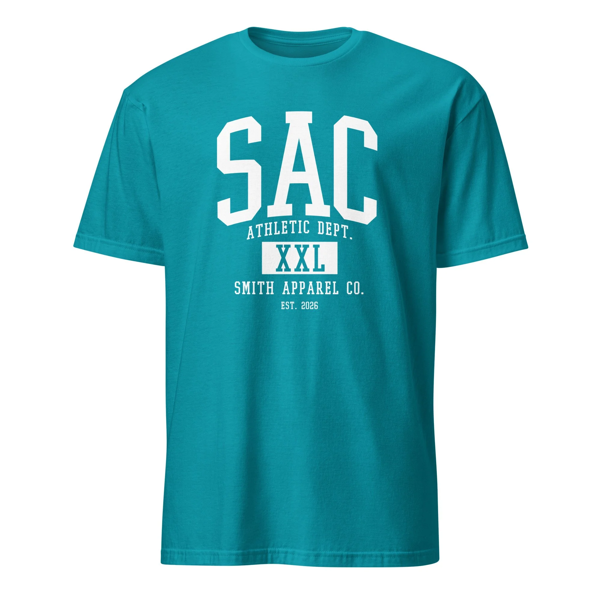 unisex-basic-softstyle-t-shirt-tropical-blue-front-6a249cd204fe4.jpg