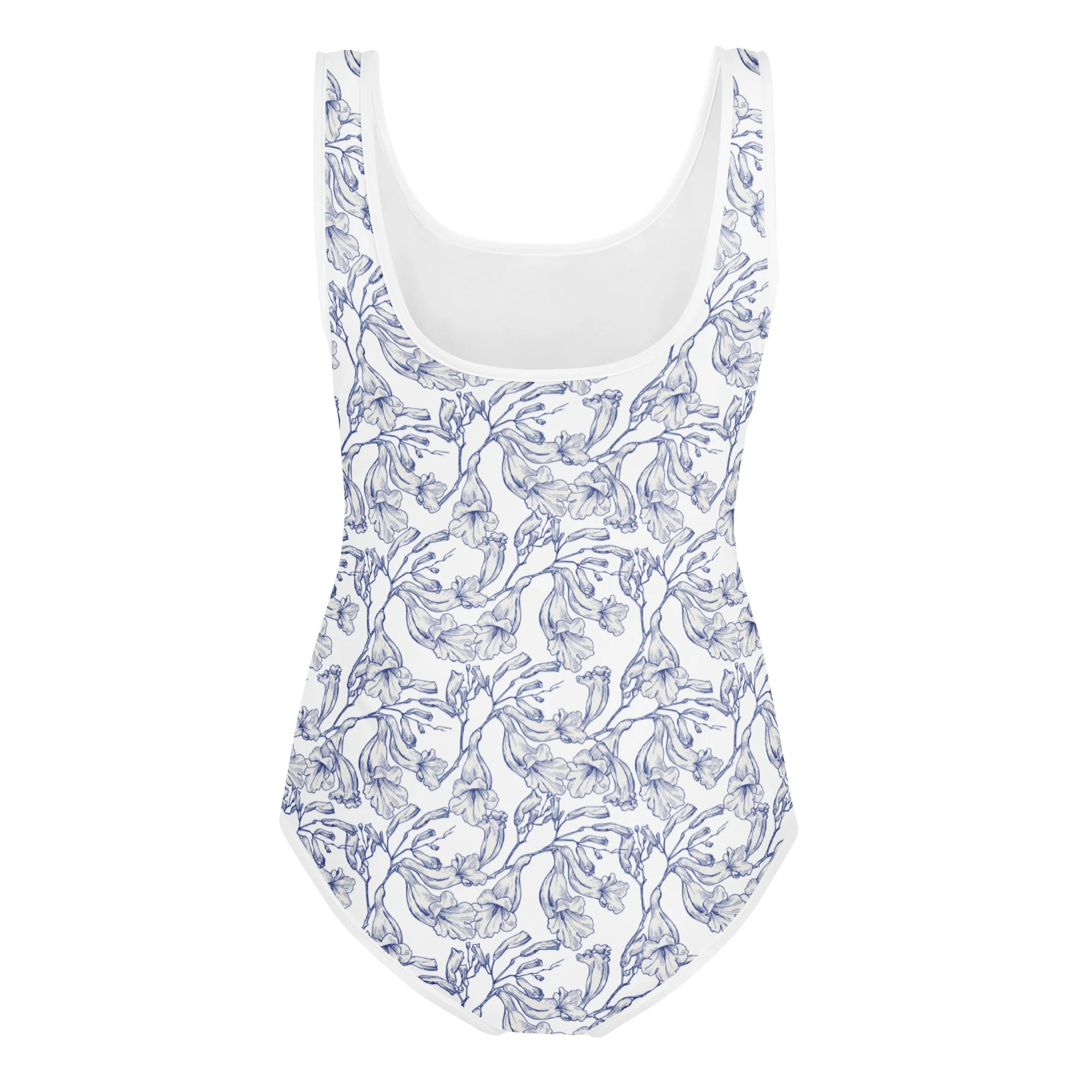 all-over-print-youth-swimsuit-white-back-6a18fd49e0eae.jpg