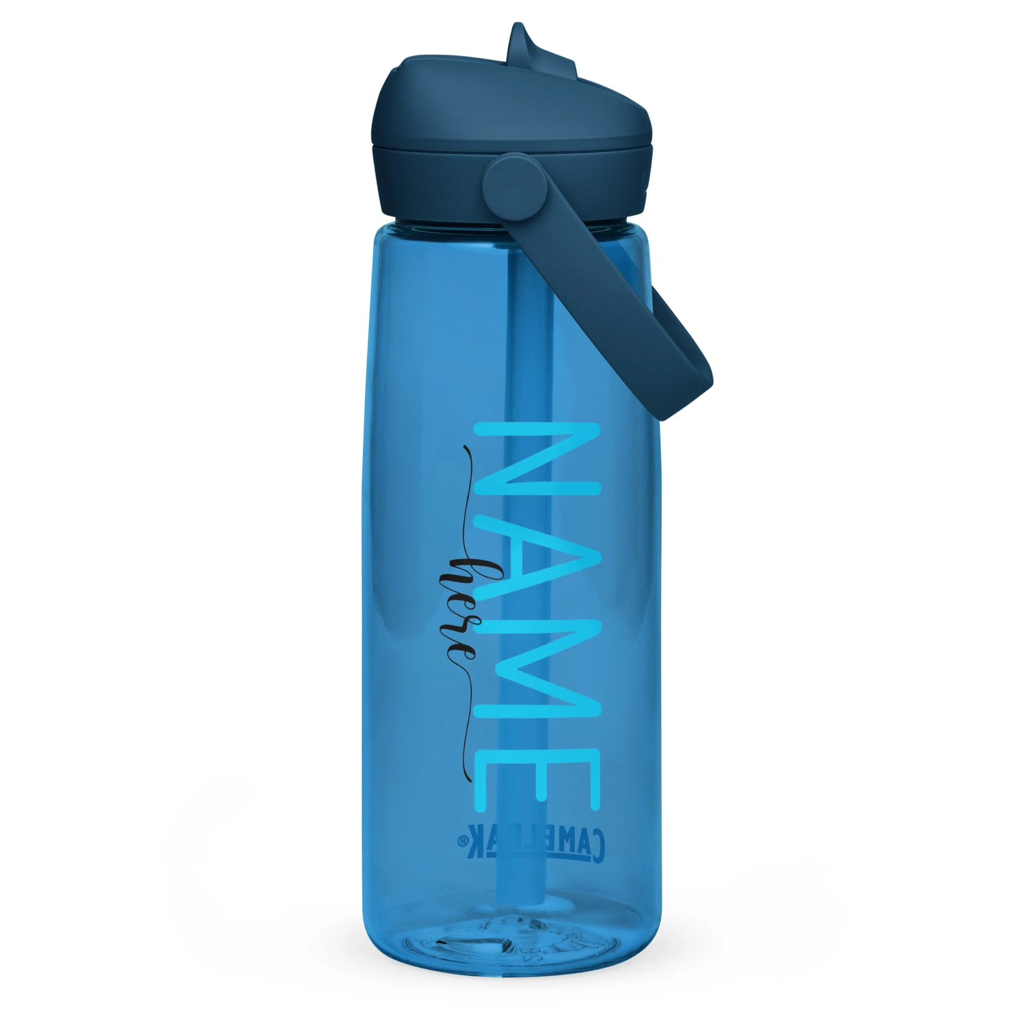 flip-straw-water-bottle-oxford-blue-back-6a4a9c39a5153.jpg