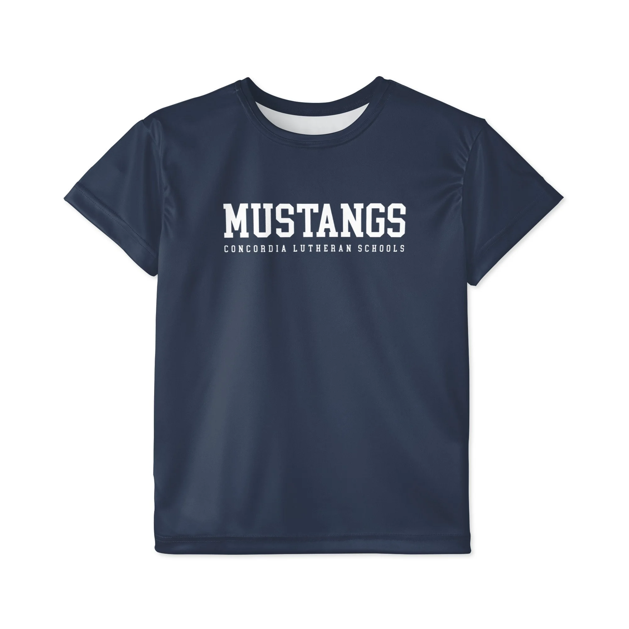 all-over-print-kids-sports-jersey-front-6a4b1b372aa23.jpg