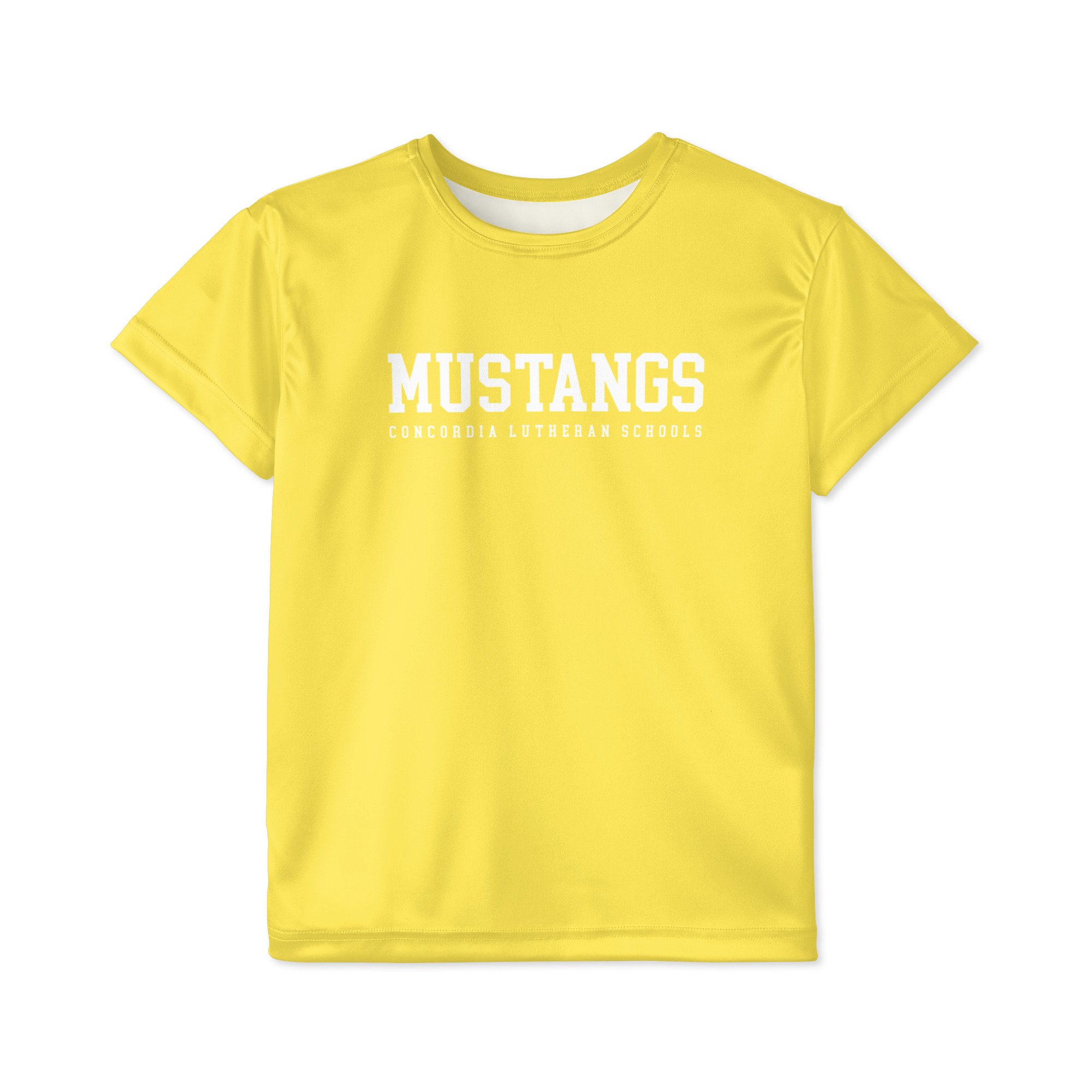 all-over-print-kids-sports-jersey-front-6a4b1b9c39249.jpg