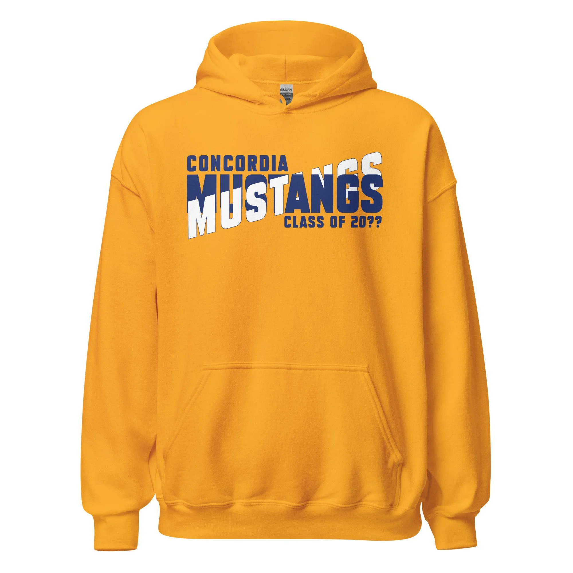 unisex-heavy-blend-hoodie-gold-front-6a650c8dce2bc.jpg