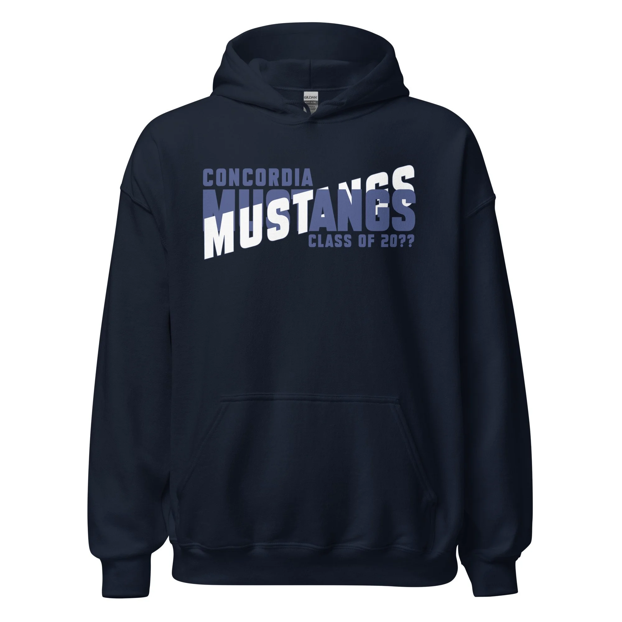 unisex-heavy-blend-hoodie-navy-front-6a650c8dce1f7.jpg