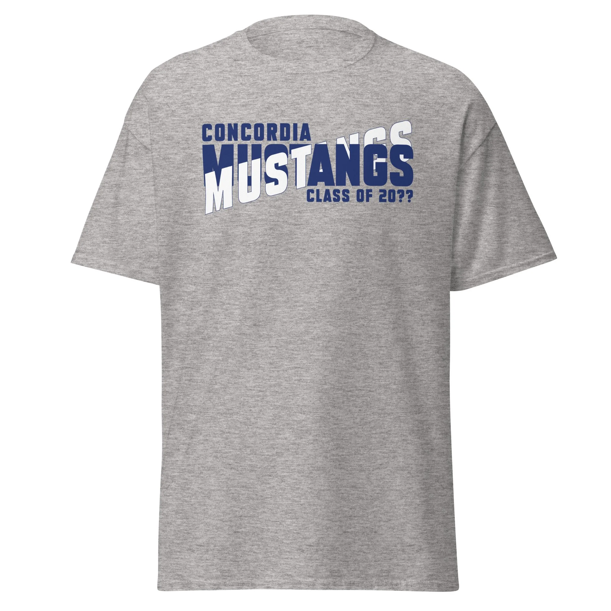 unisex-classic-tee-sport-grey-front-6a29efc263be1.jpg