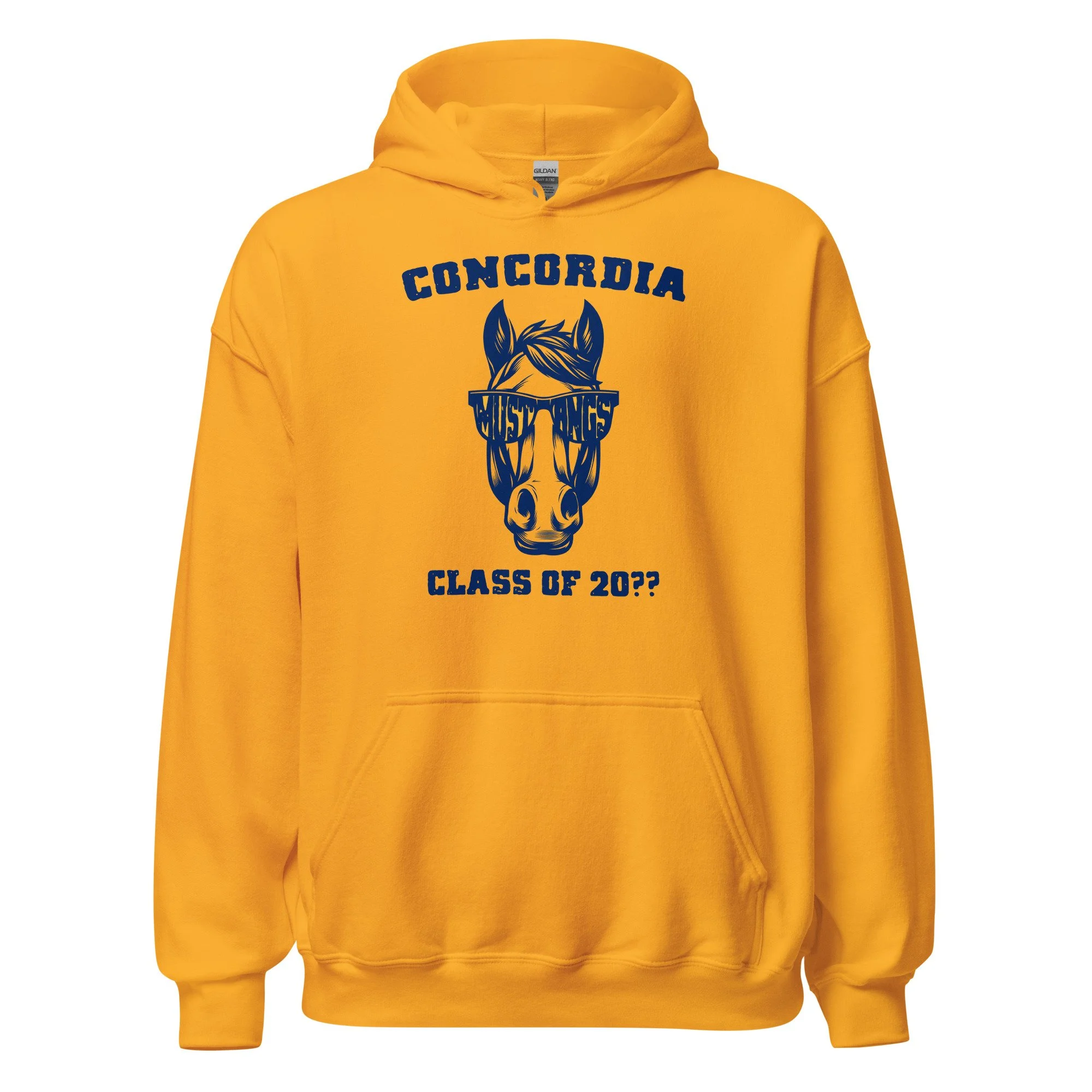unisex-heavy-blend-hoodie-gold-front-6a650b39c875e.jpg