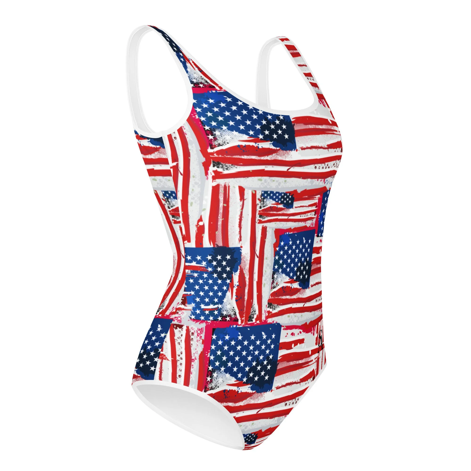 all-over-print-youth-swimsuit-white-right-6a174270ce9da.jpg