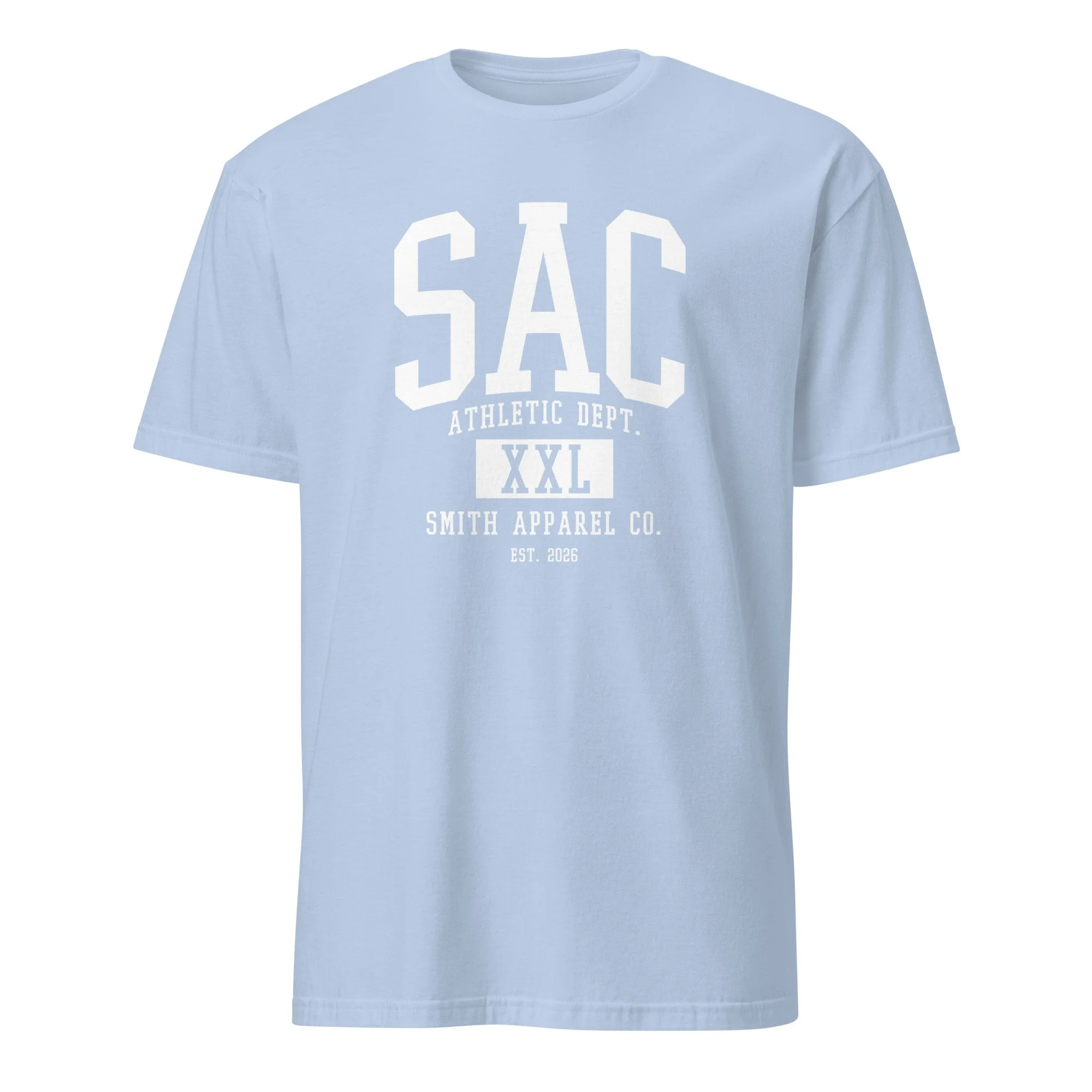 unisex-basic-softstyle-t-shirt-light-blue-front-6a249cd2049ca.jpg