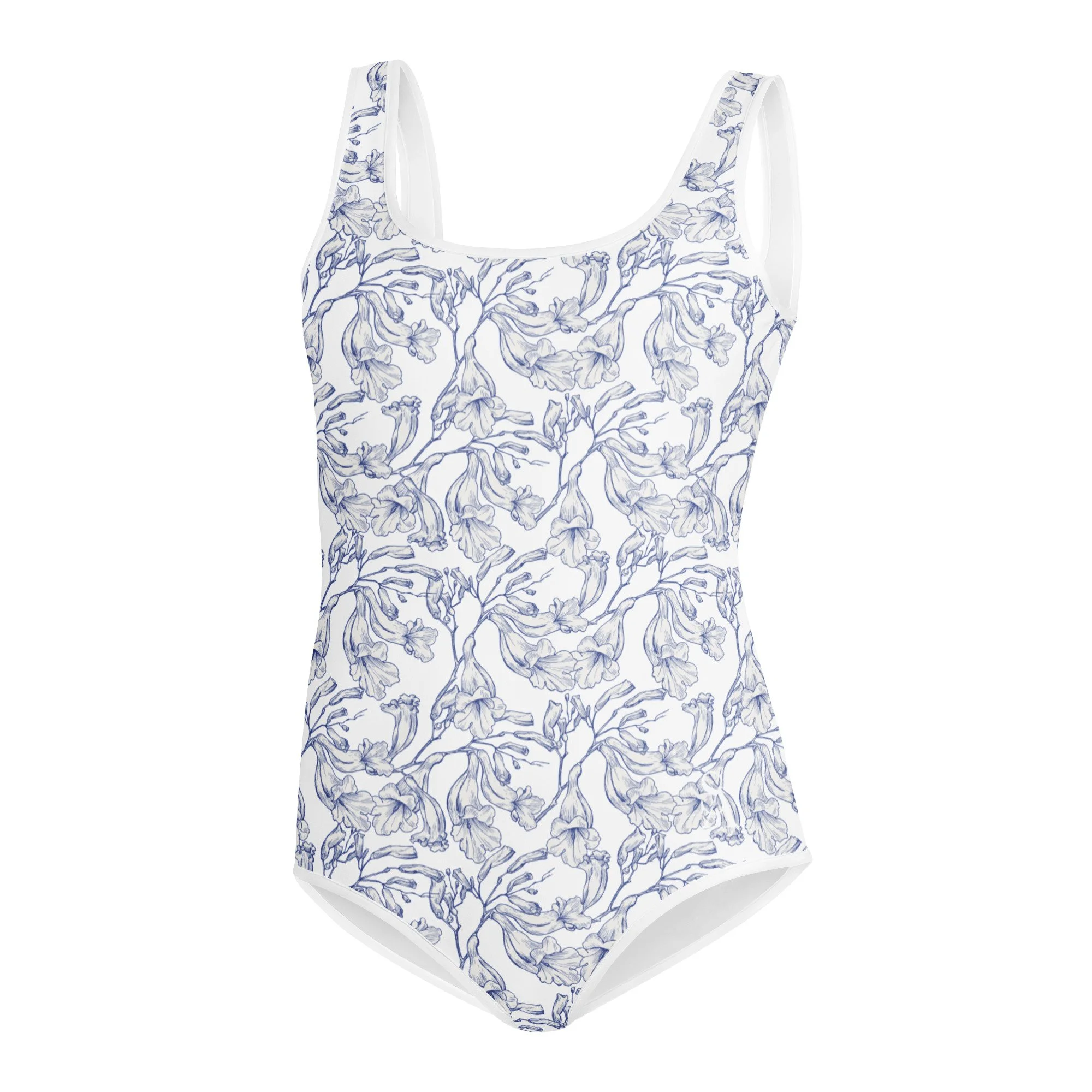 all-over-print-youth-swimsuit-white-front-6a18fd49e07ff.jpg