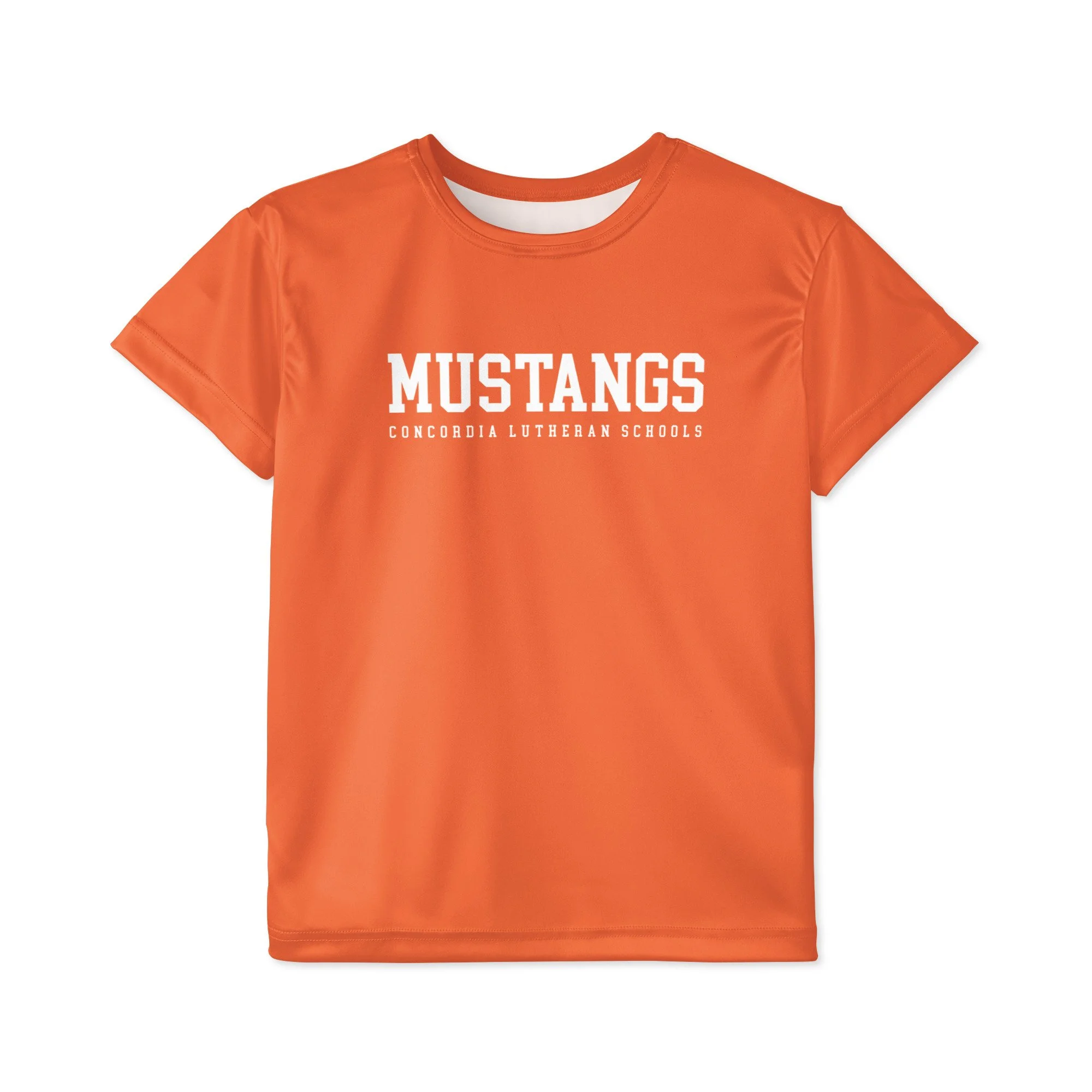 all-over-print-kids-sports-jersey-front-6a4b1b4b8b761.jpg