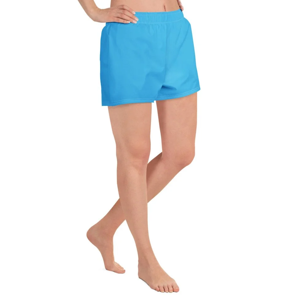 all-over-print-unisex-athletic-shorts-white-right-6a5acdb21e5e1.jpg