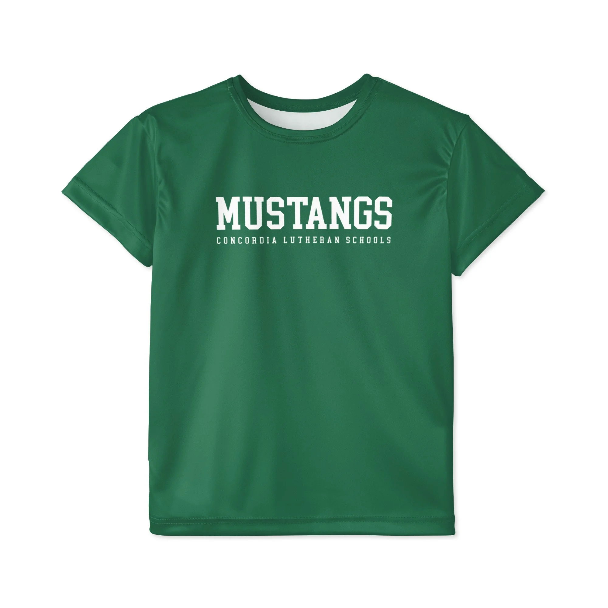 all-over-print-kids-sports-jersey-front-6a4b1bae8ec59.jpg
