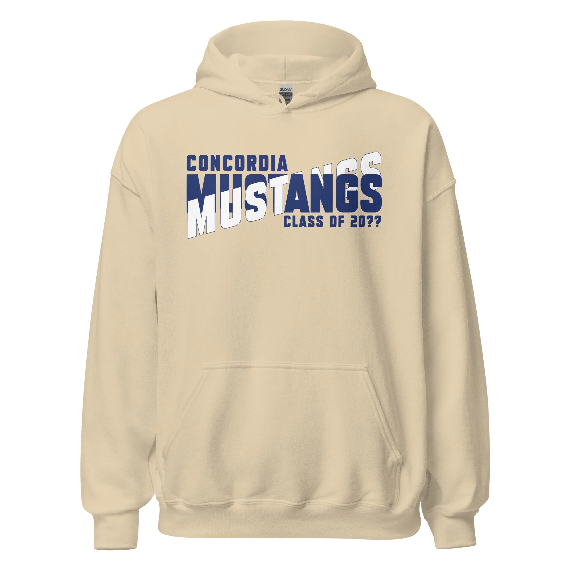 unisex-heavy-blend-hoodie-sand-front-6a650c8dce228.jpg