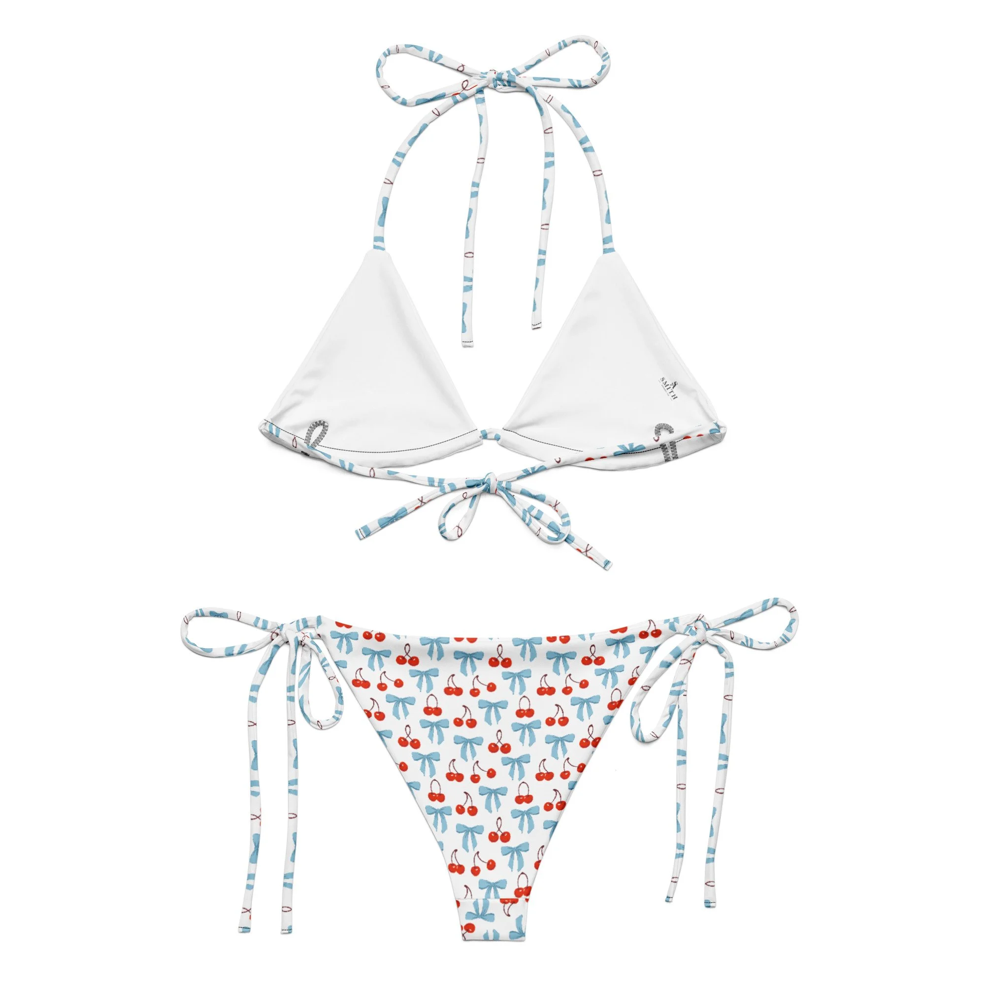 all-over-print-recycled-string-bikini-white-back-6a250b3686cb7.jpg