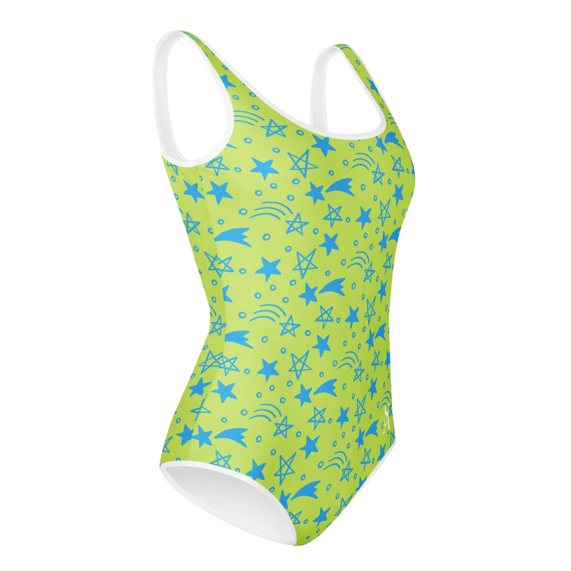 all-over-print-youth-swimsuit-white-right-6a18f5a8dafe2.jpg