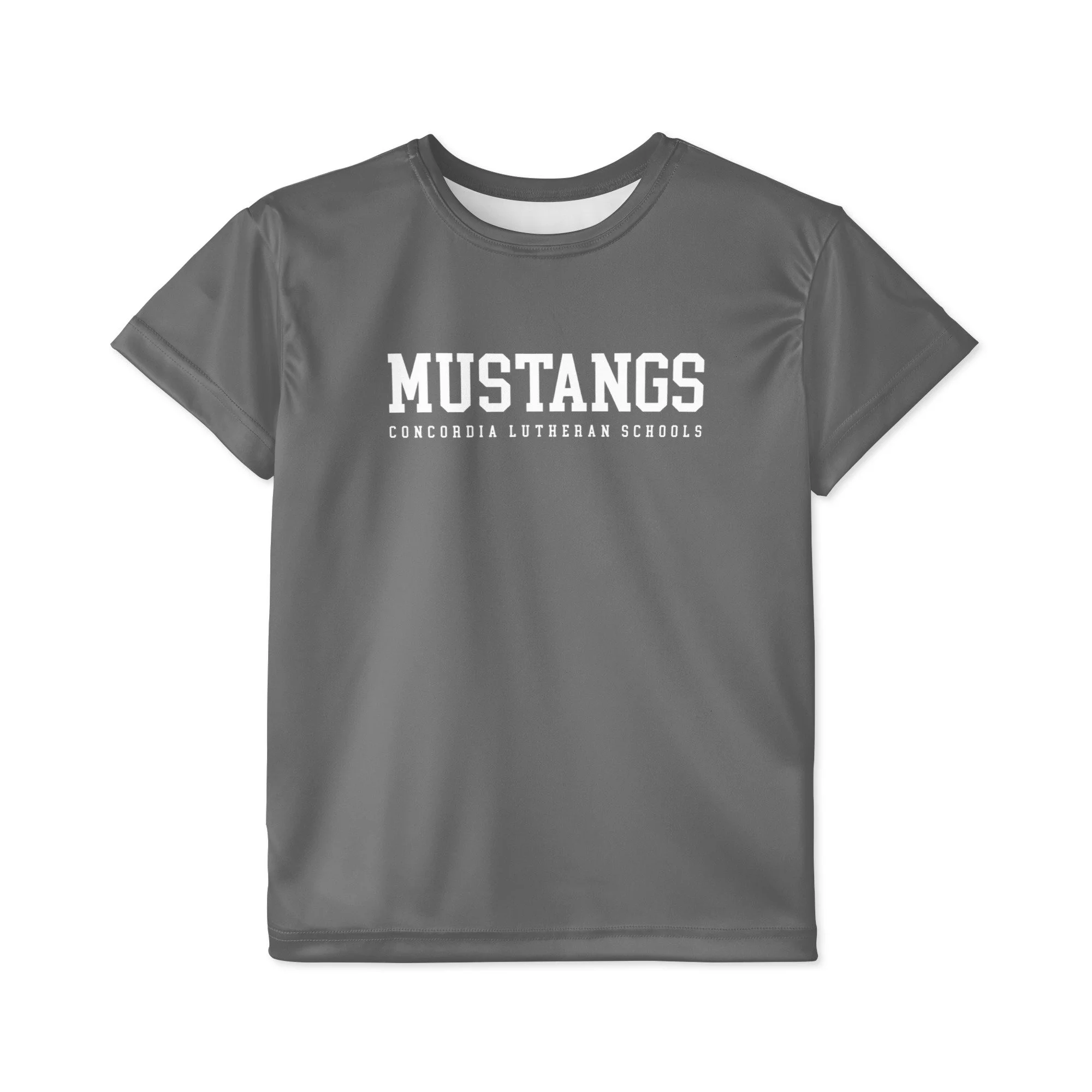 all-over-print-kids-sports-jersey-front-6a4b1be5a0f5b.jpg