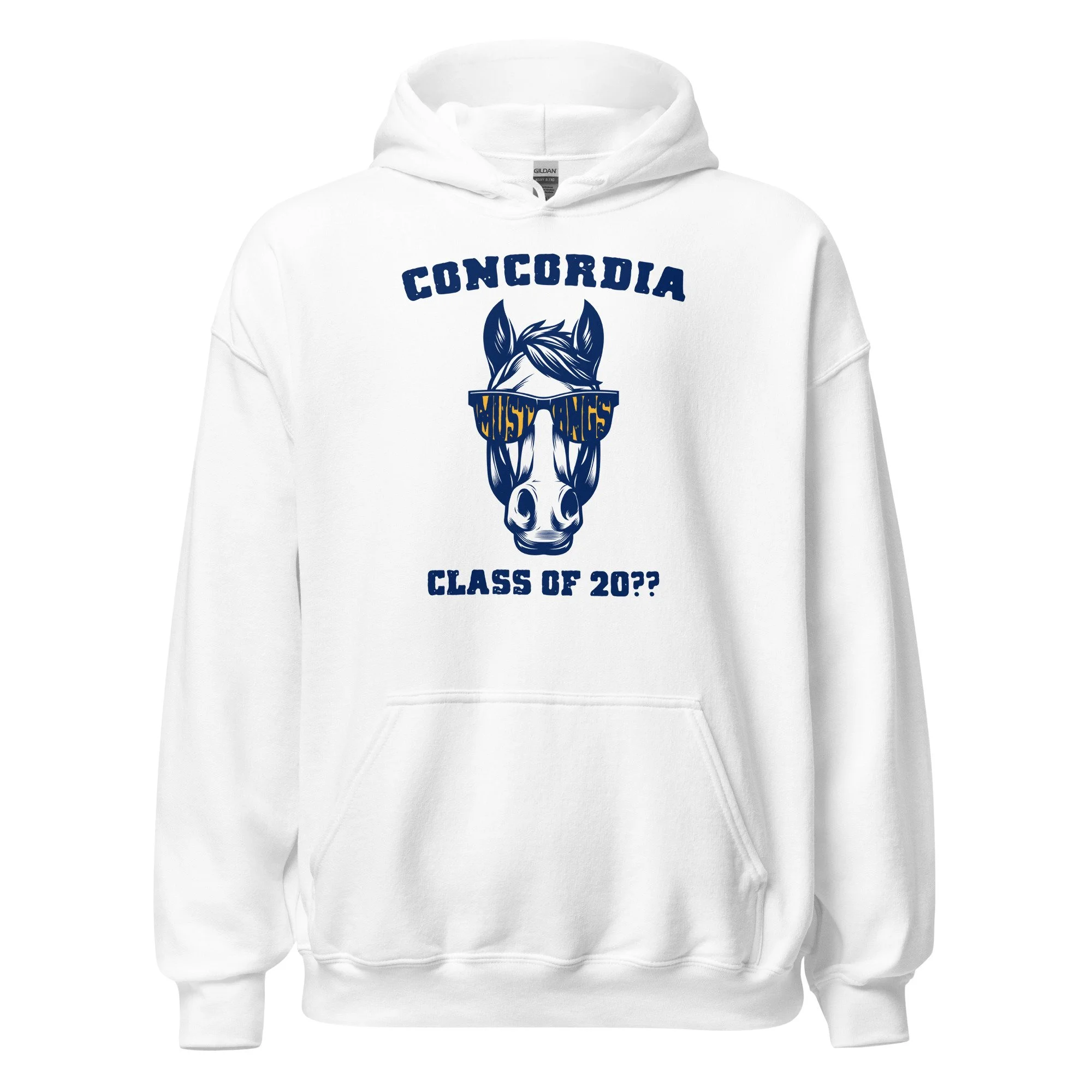 unisex-heavy-blend-hoodie-white-front-6a650b39c8729.jpg