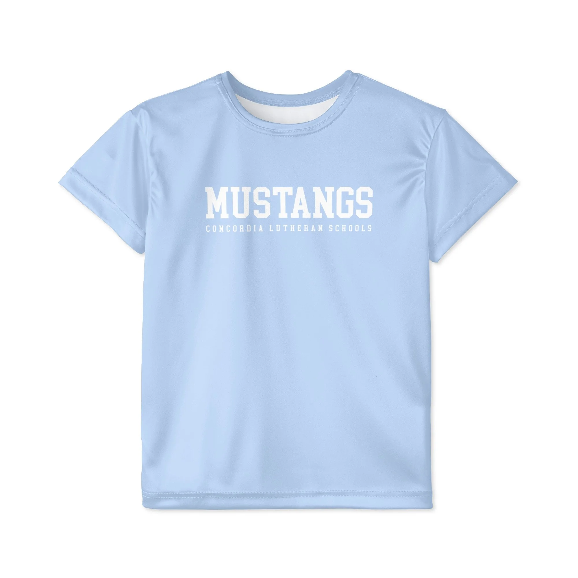 all-over-print-kids-sports-jersey-front-6a4b1b5f51f20.jpg