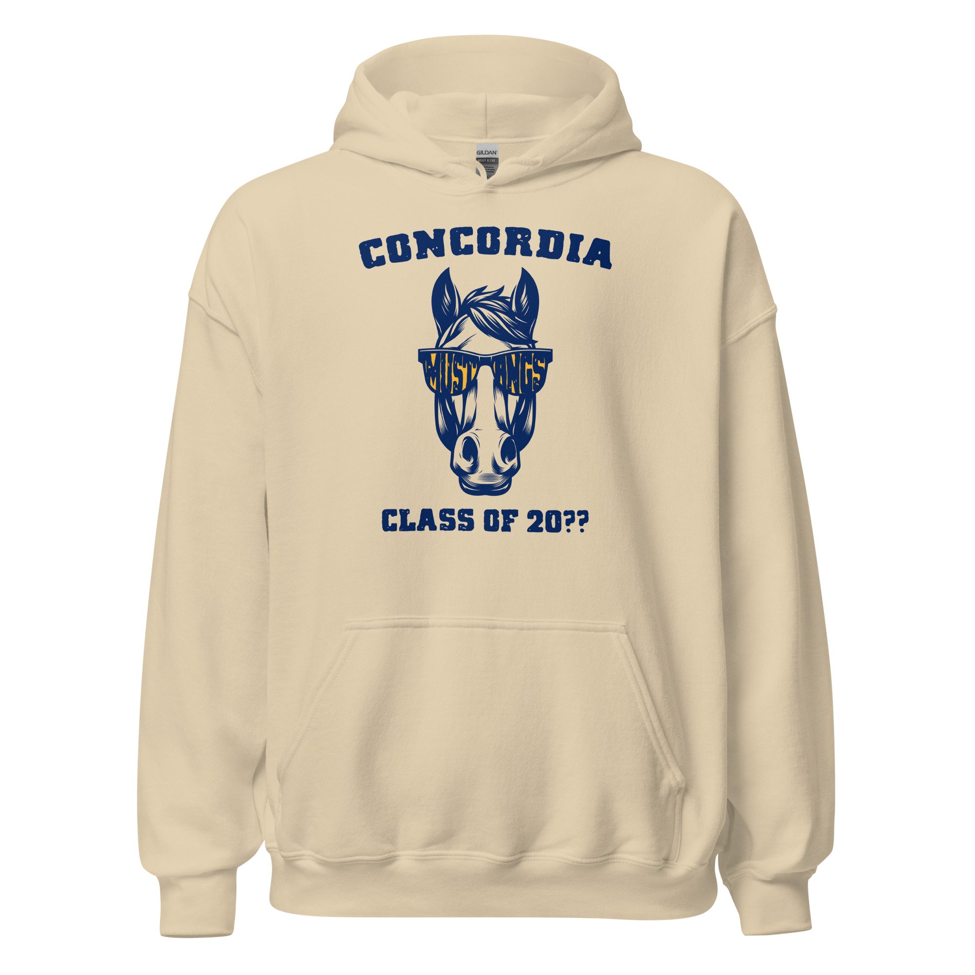 unisex-heavy-blend-hoodie-sand-front-6a650b39c86c4.jpg