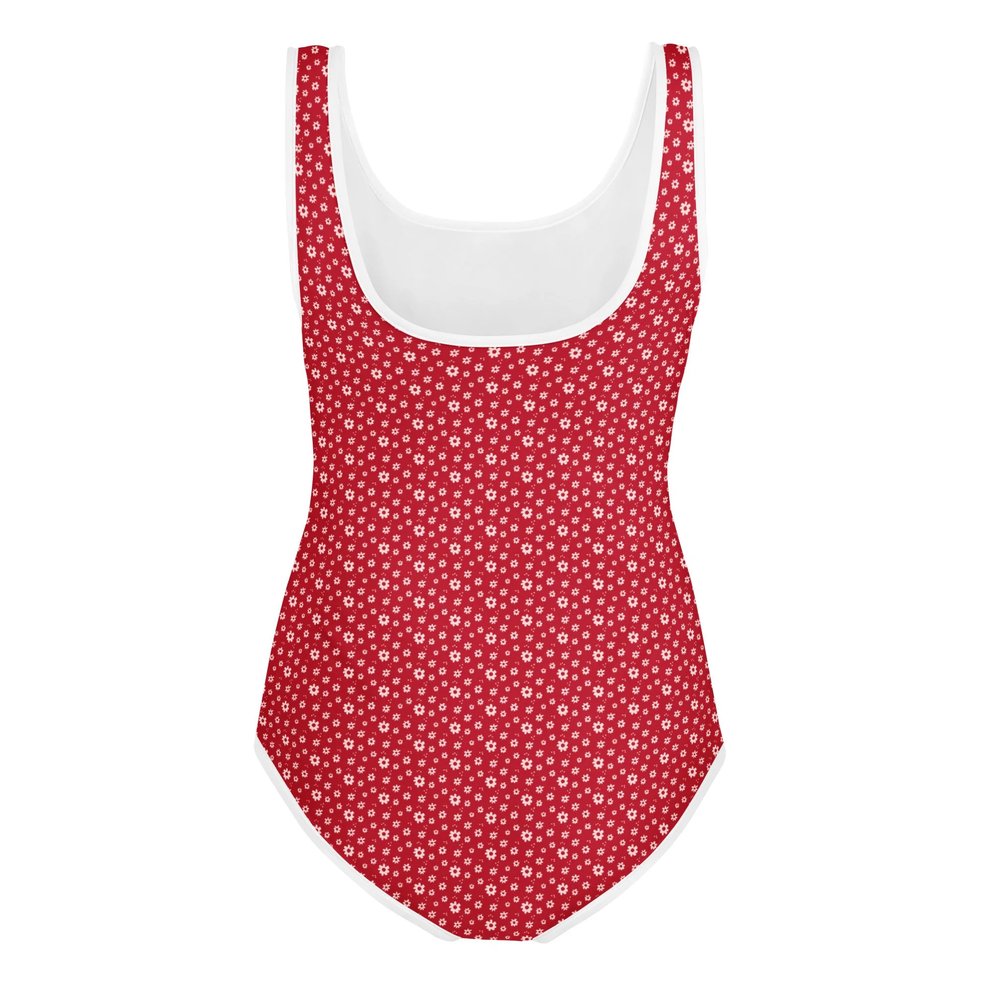 all-over-print-youth-swimsuit-white-back-6a18ee851f4ad.jpg