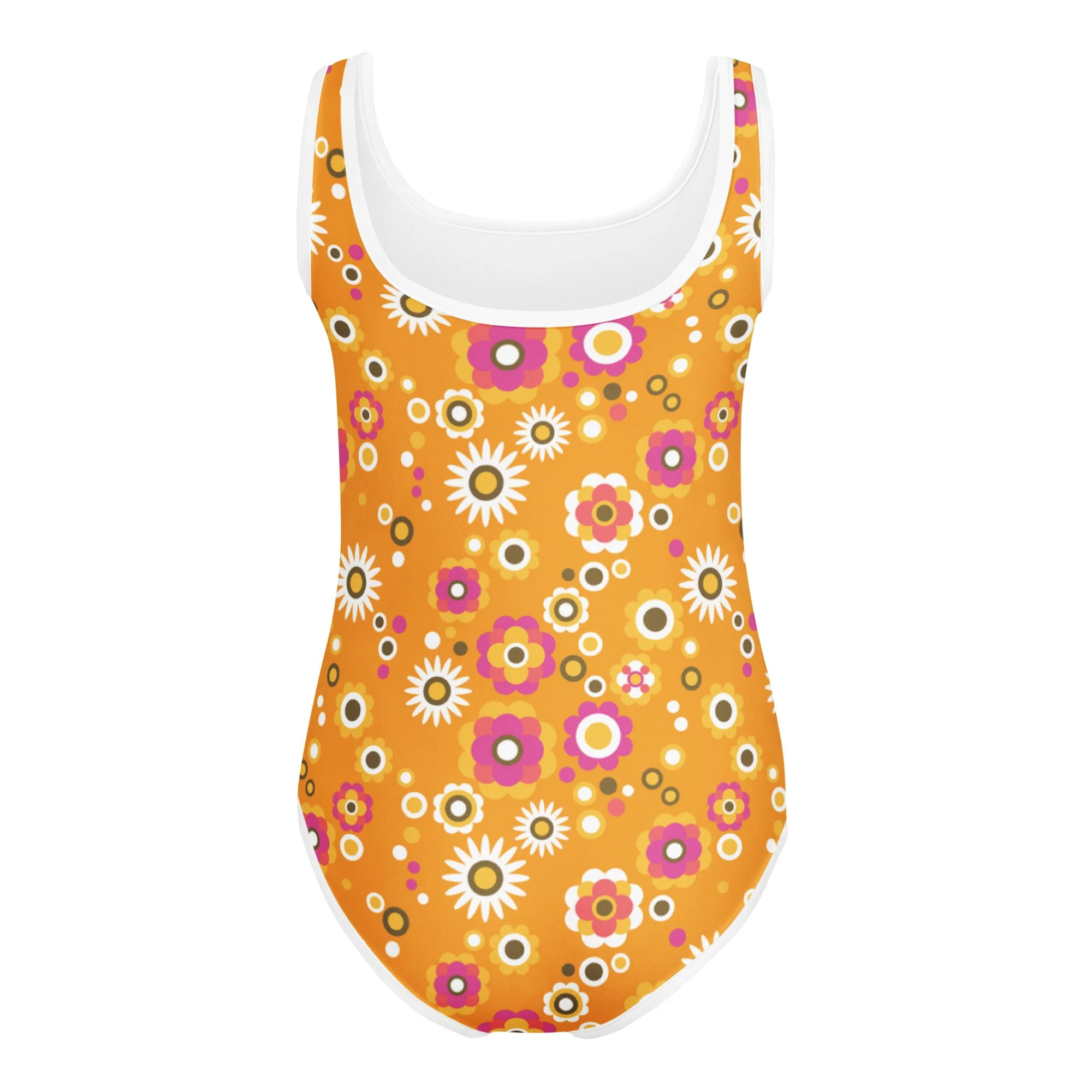 all-over-print-kids-swimsuit-white-back-6a174a50dd860.jpg