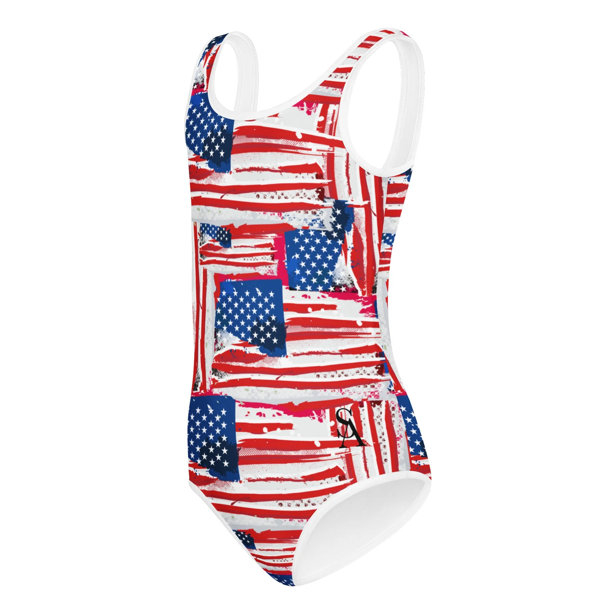 all-over-print-kids-swimsuit-white-left-6a038a4deb290.jpg