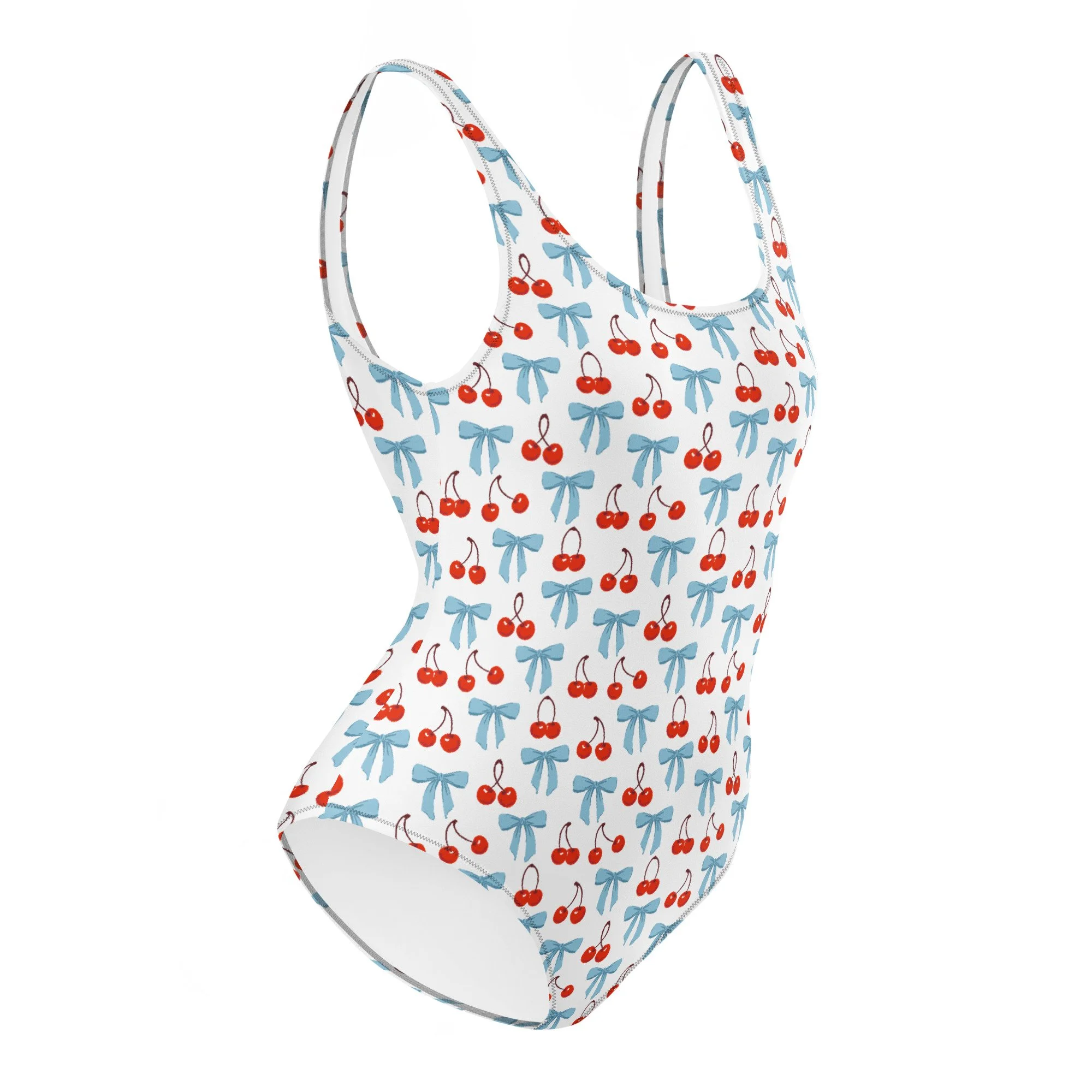 all-over-print-one-piece-swimsuit-white-right-6a24ff3b42384.jpg