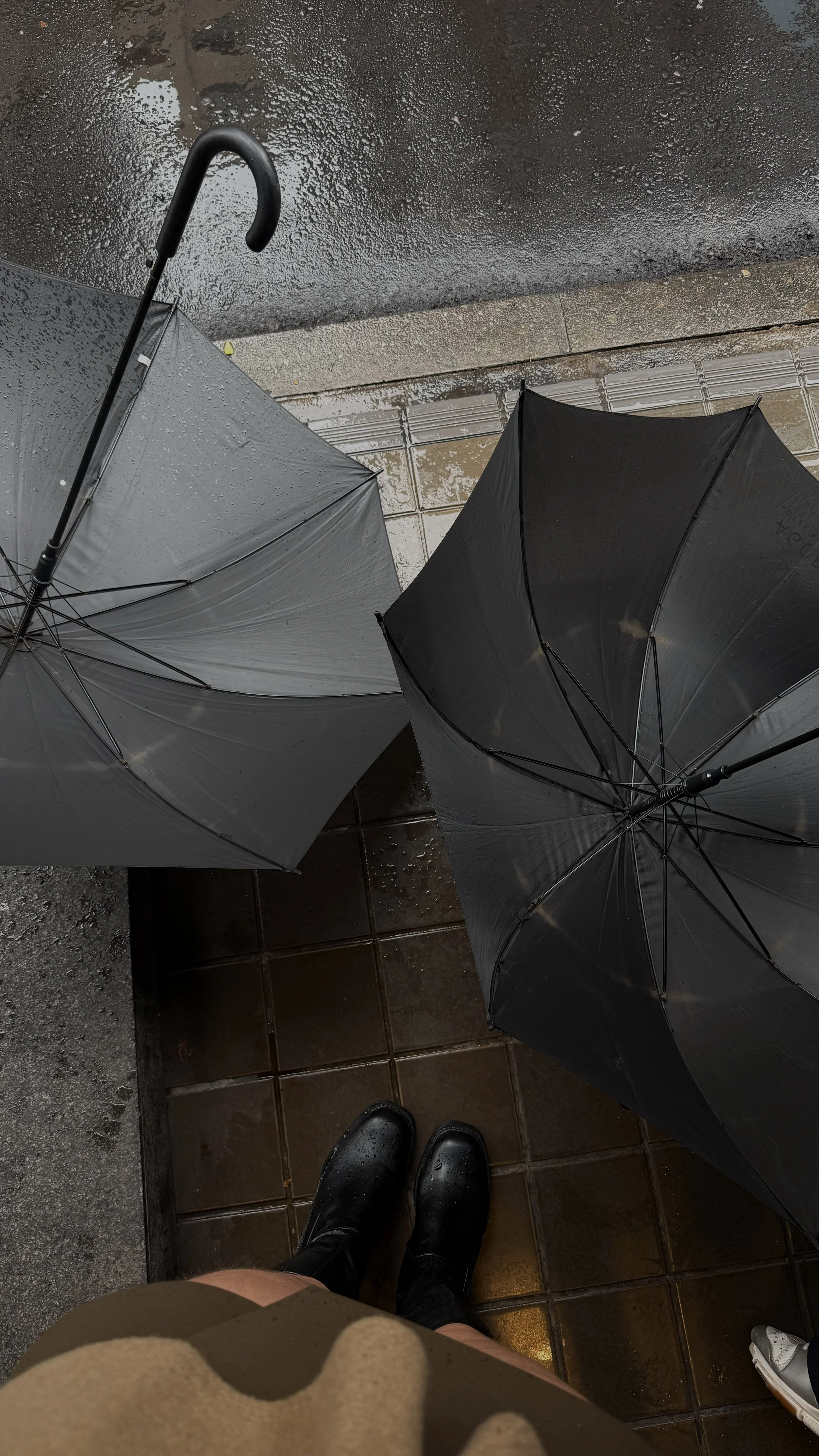 rainy day savings sprint