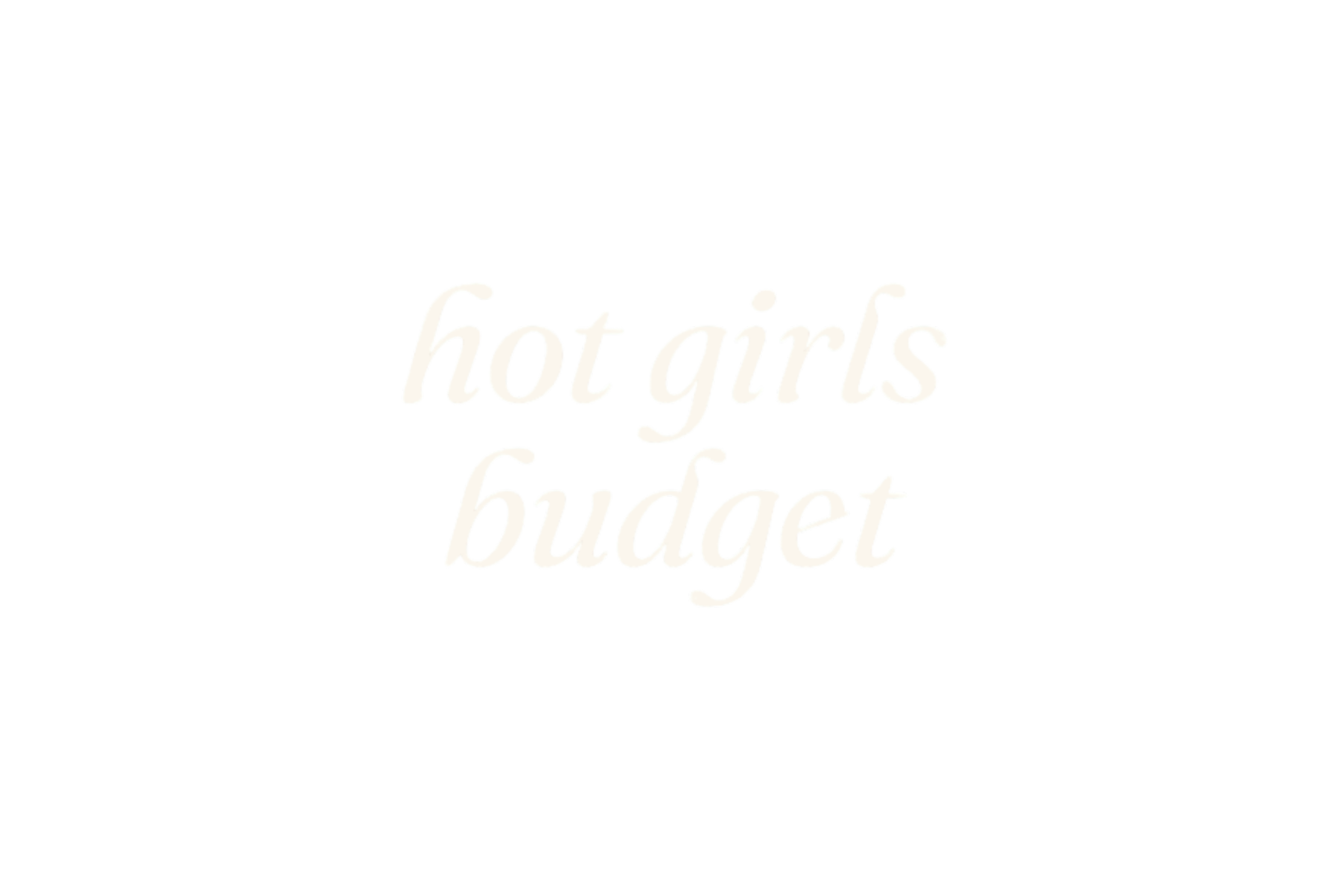 hgb .png