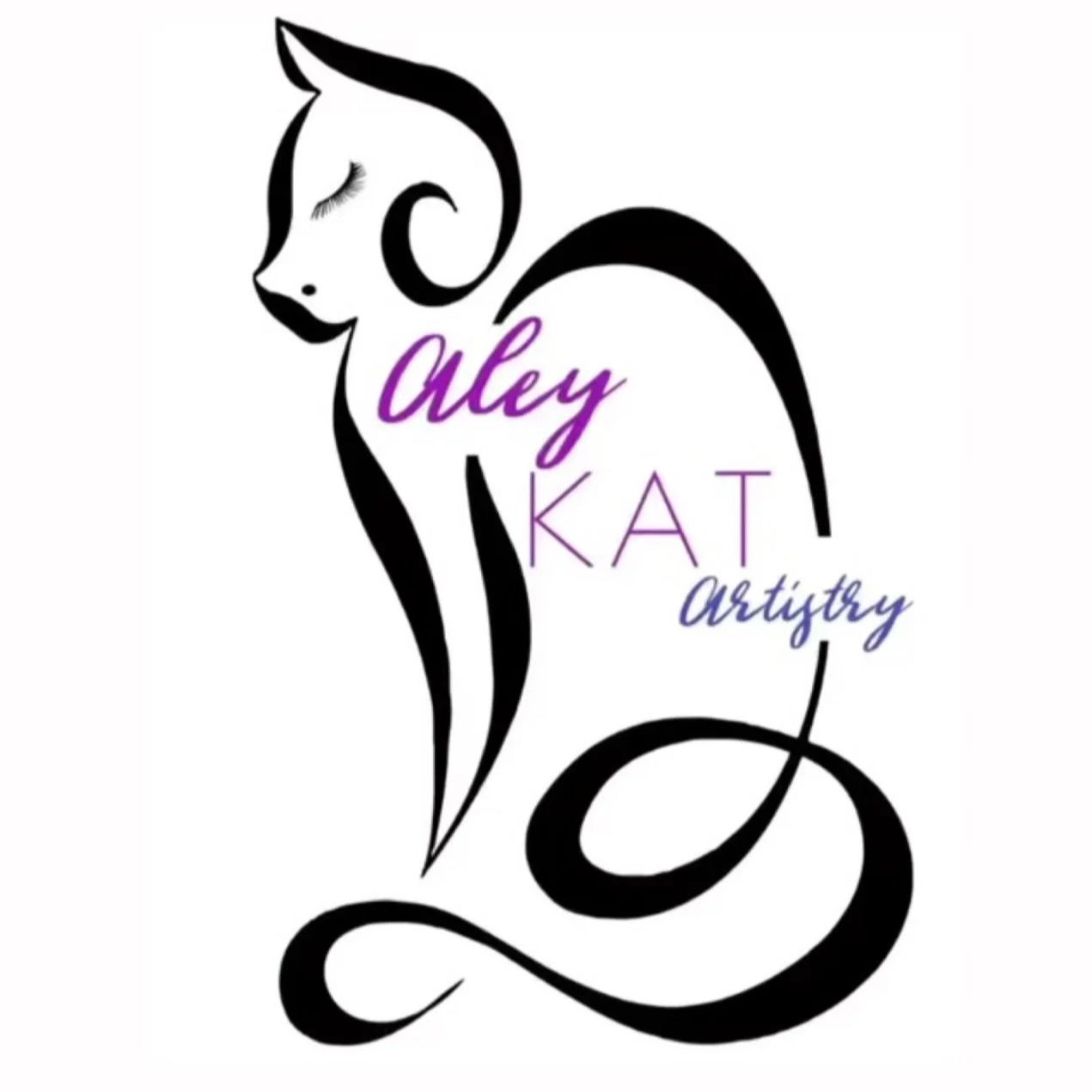 Kat's Alley