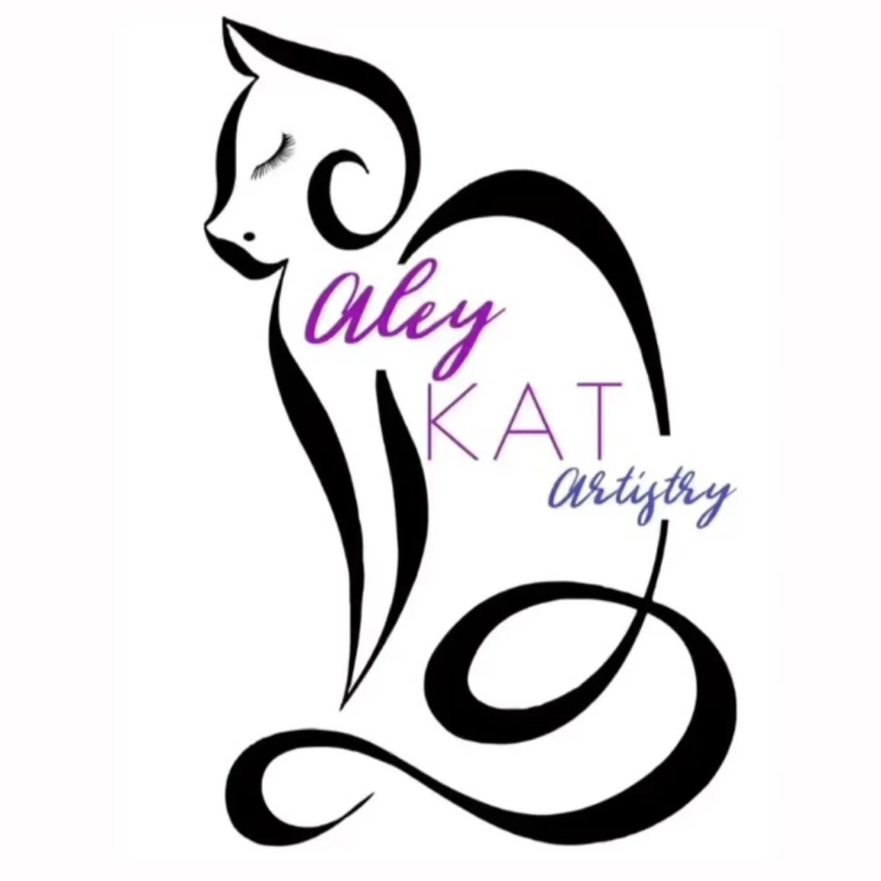 Kat's Alley