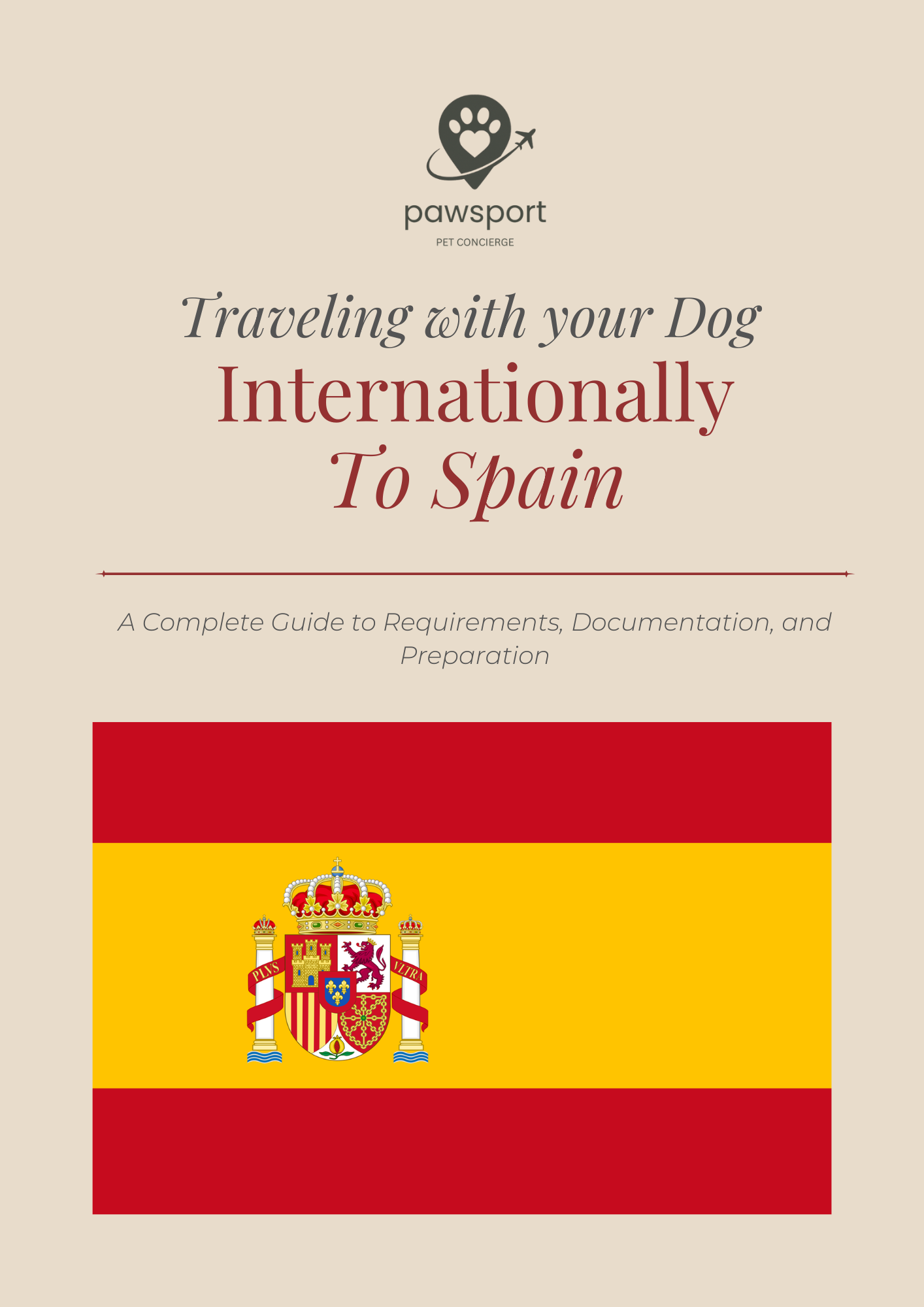 Traveling with Your Dog to Spain .png