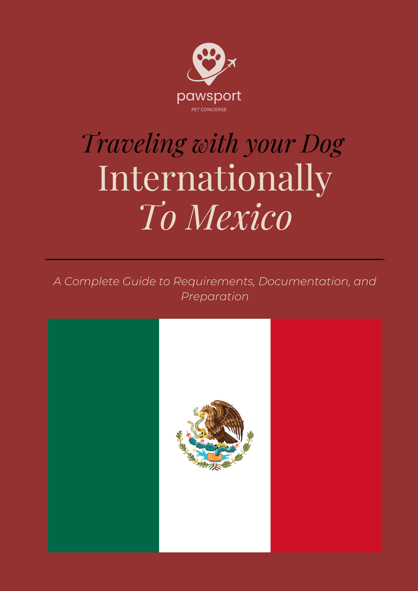 Traveling with Your Dog Internationally to Mexico.png