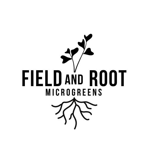MicroFuel™