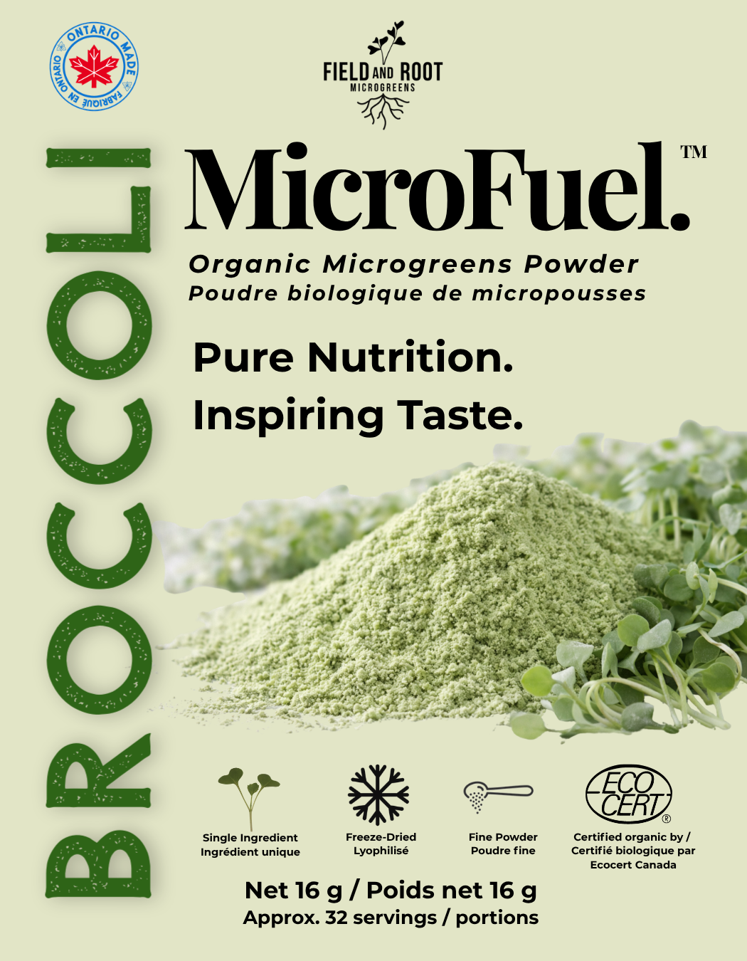Broccoli MicroFuel™ - Label (Front).png