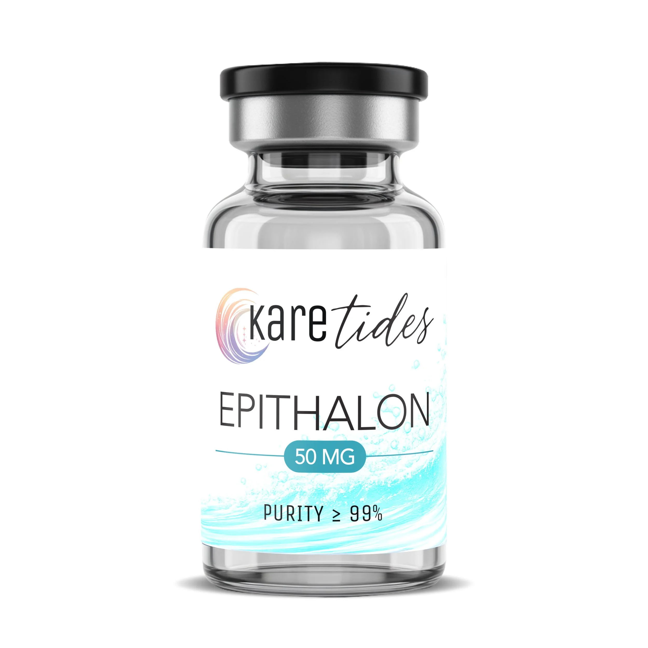 Epithalon