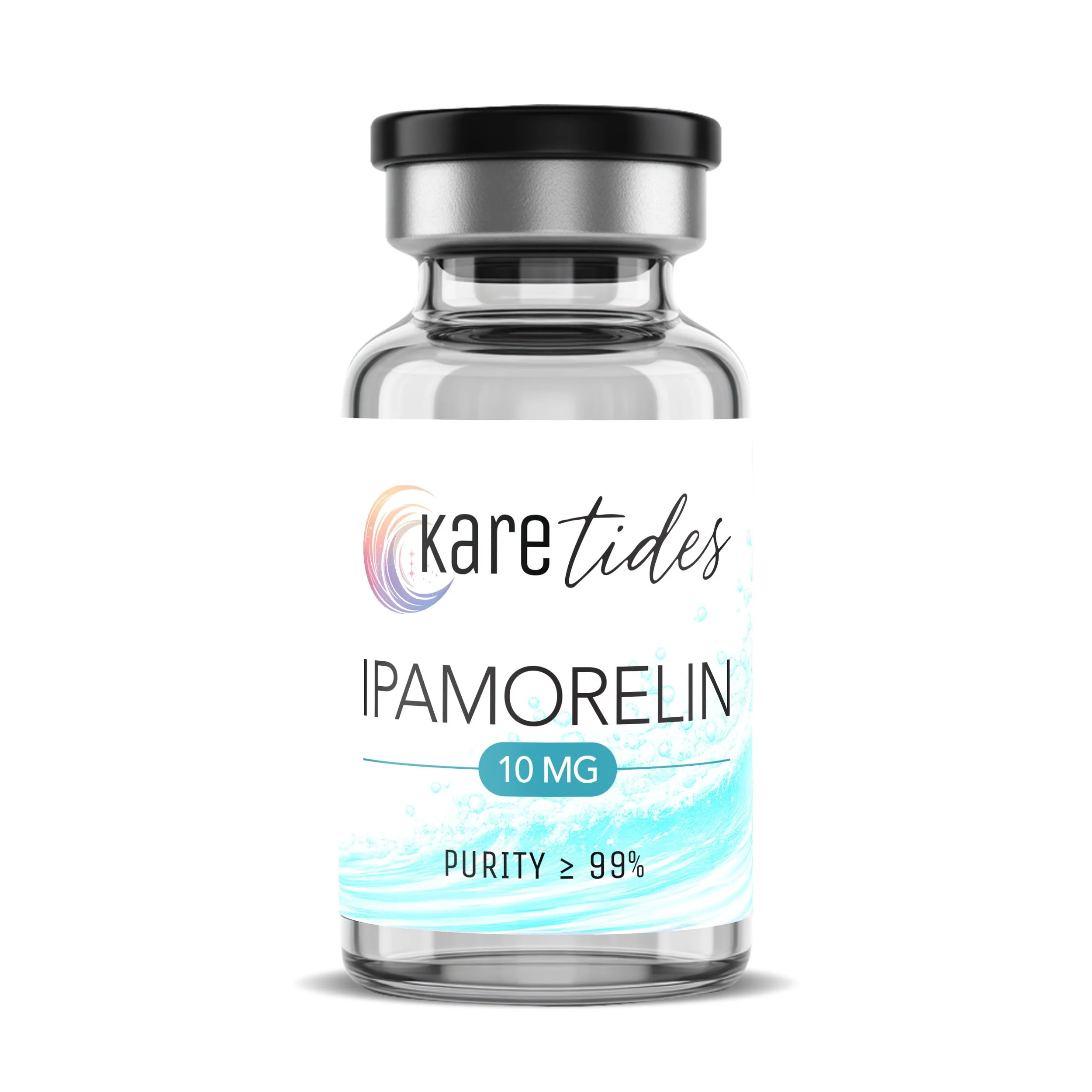 ipamorelin.jpg