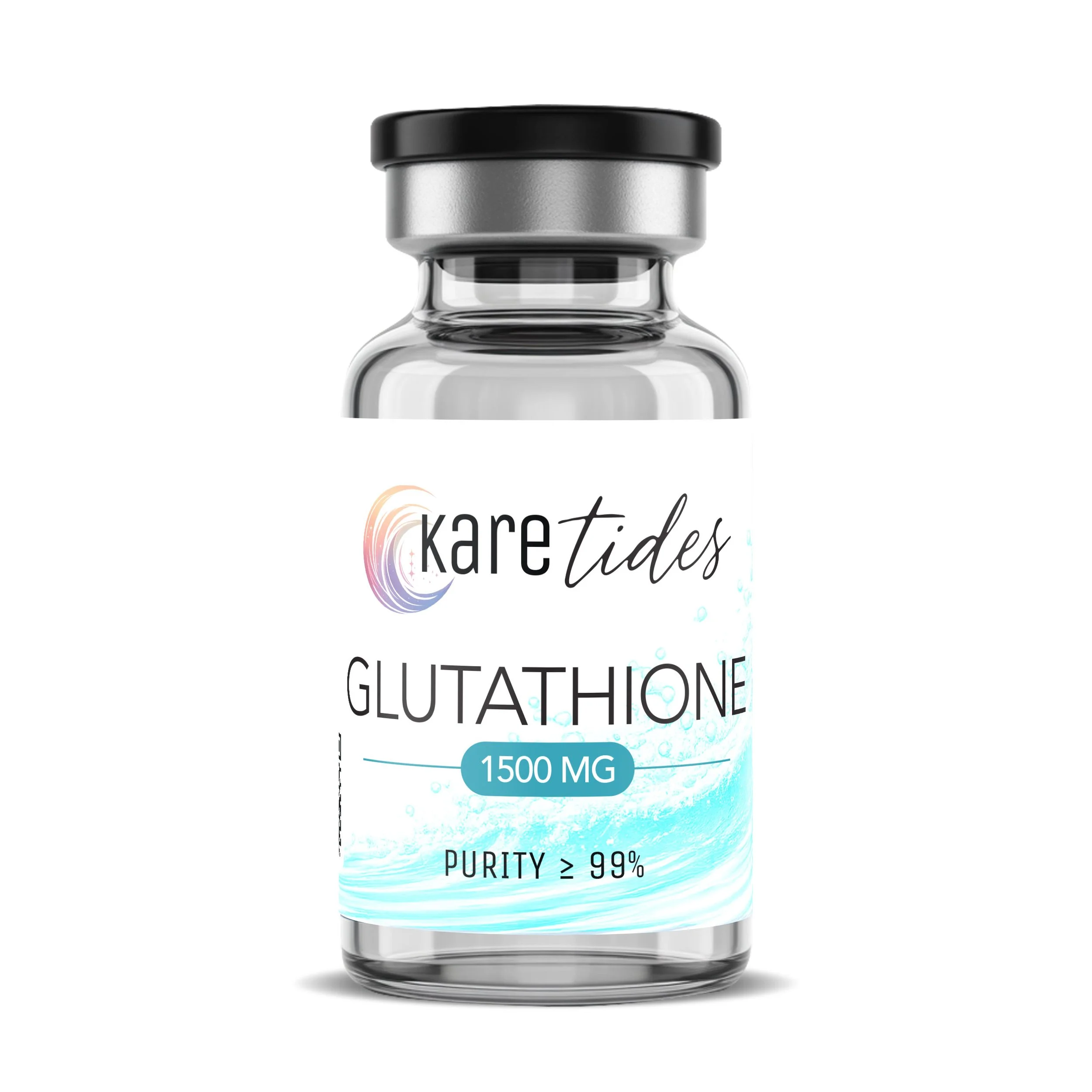 glutathione.jpg