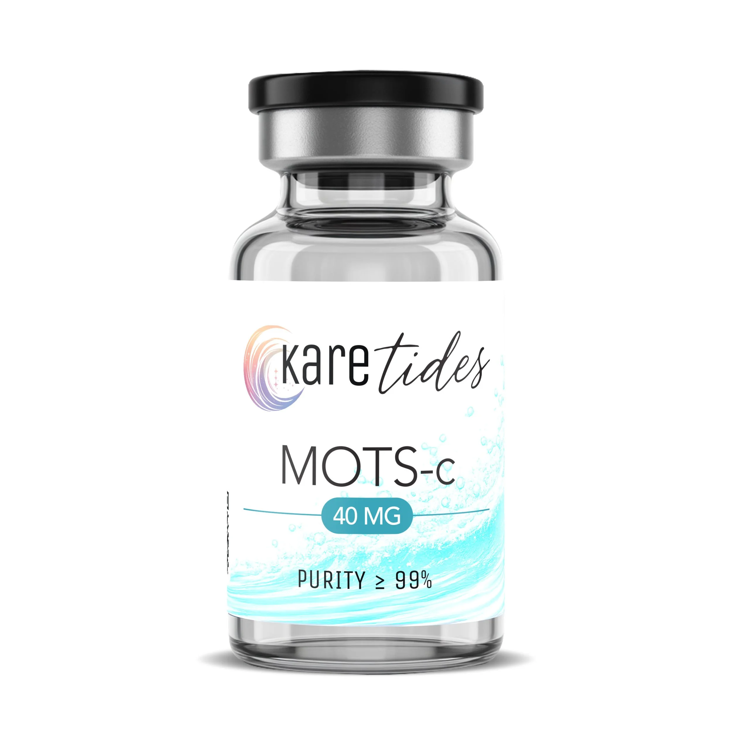 MOTS-c