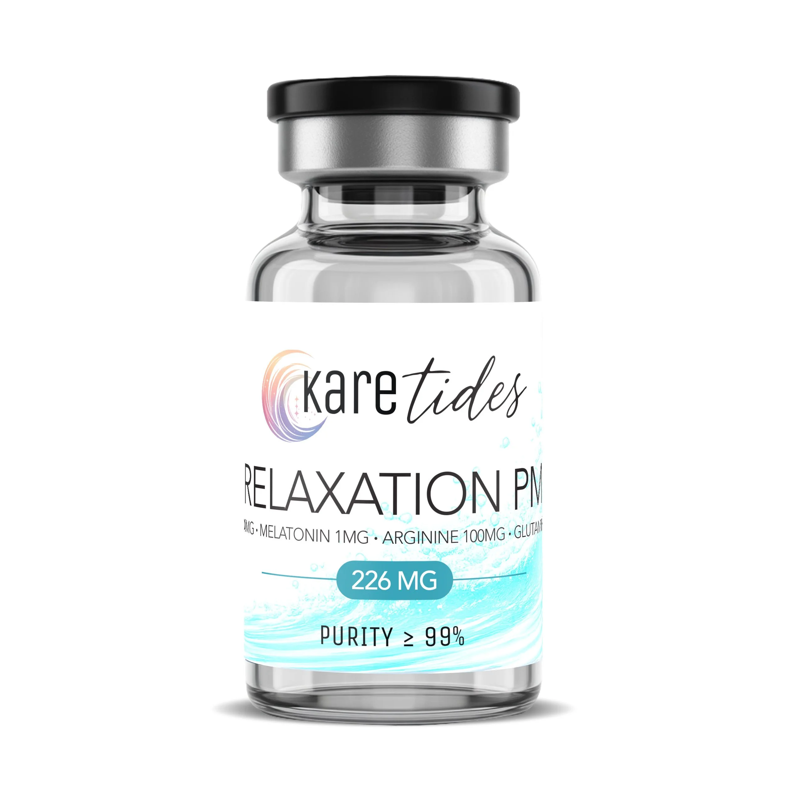 relaxation-pm.jpg