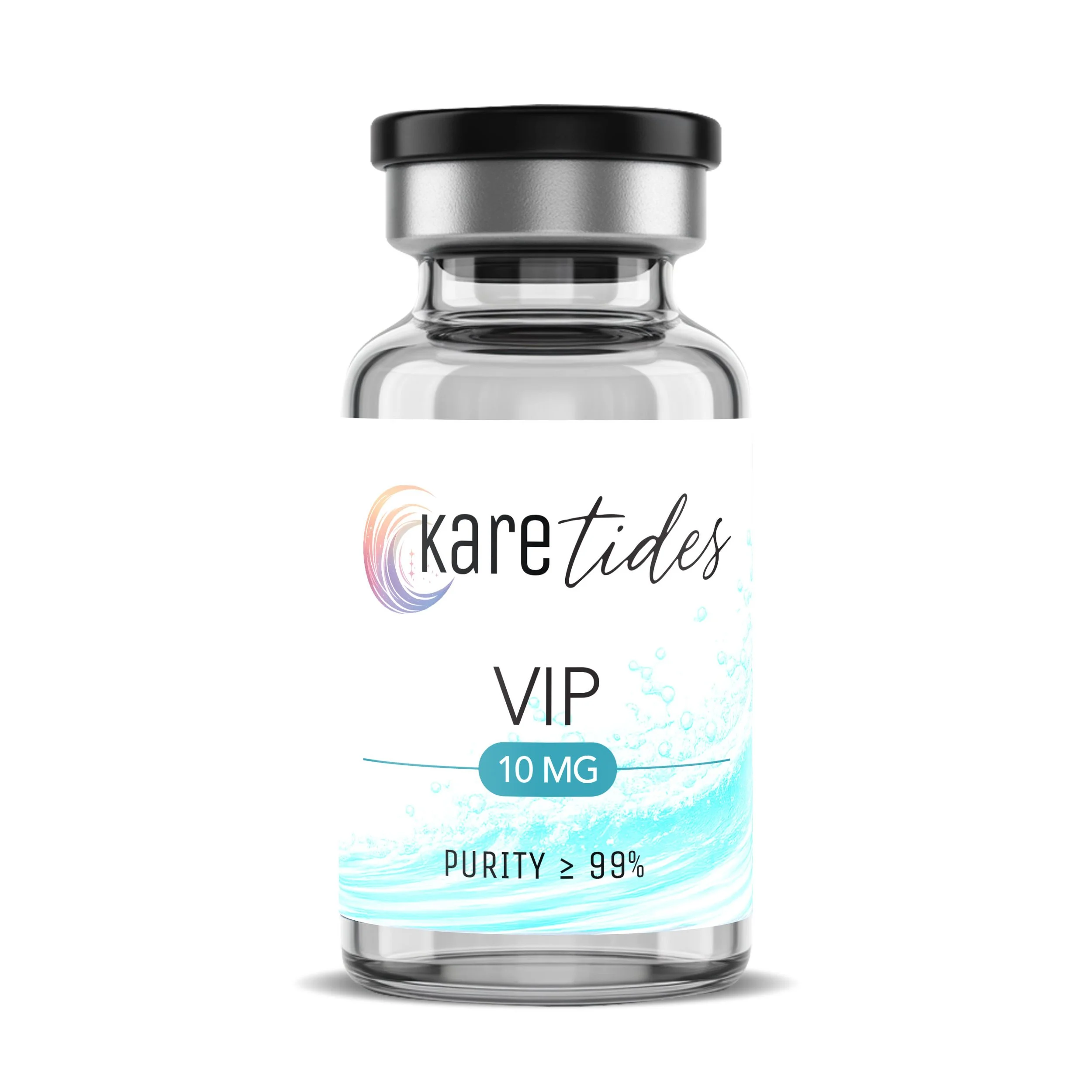 vip.jpg