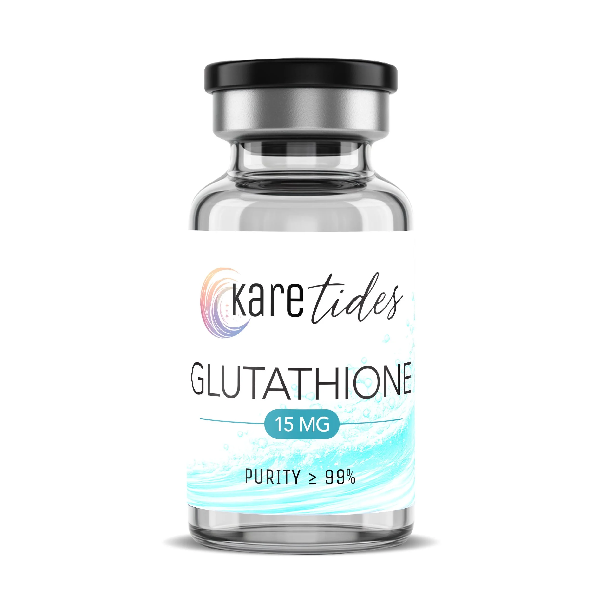 glutathione.jpg