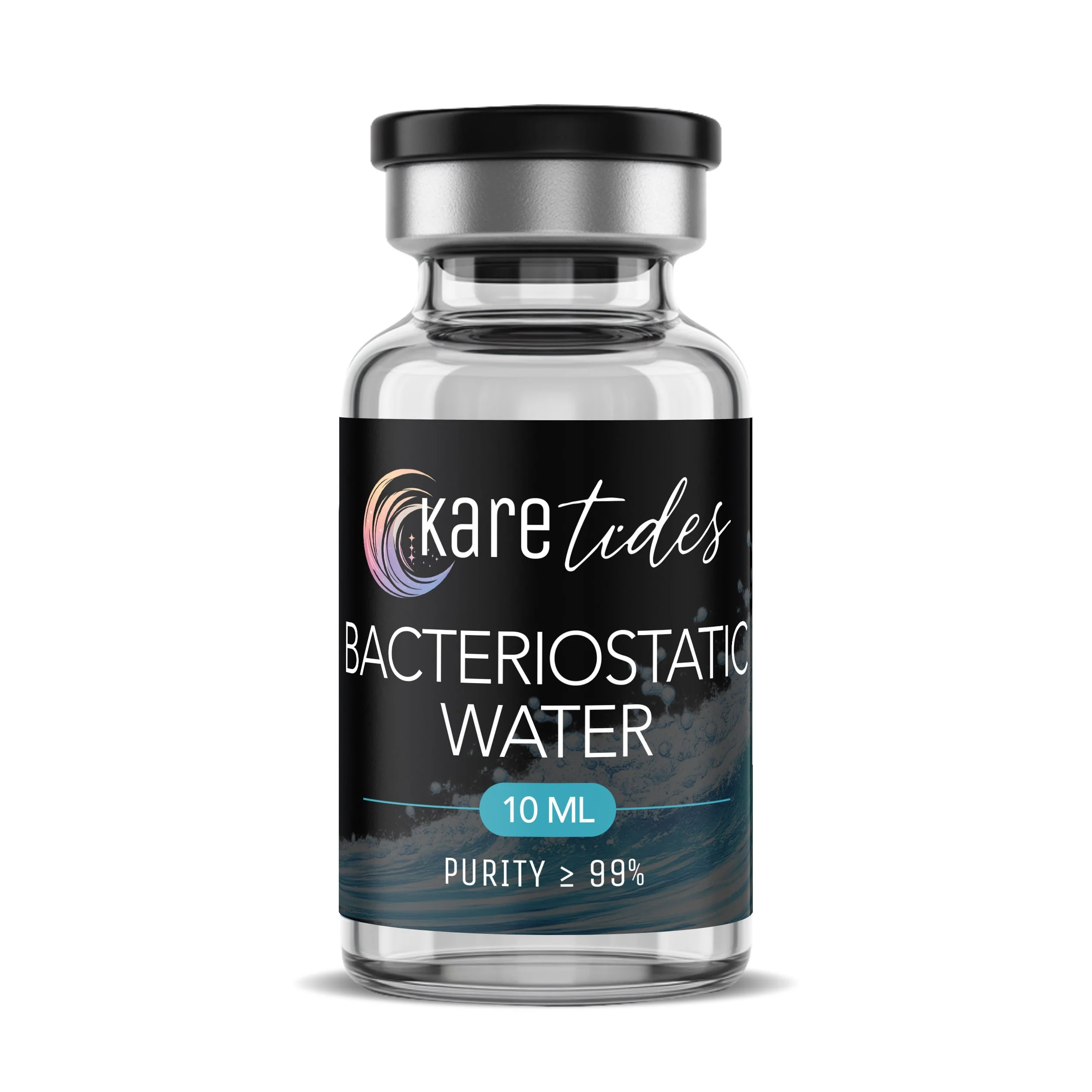 bac-water-dark.jpg
