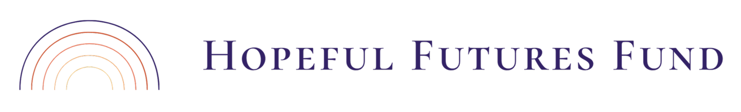 Hopeful Futures Fund