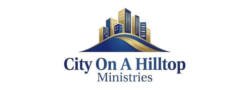 City On A Hilltop Ministries